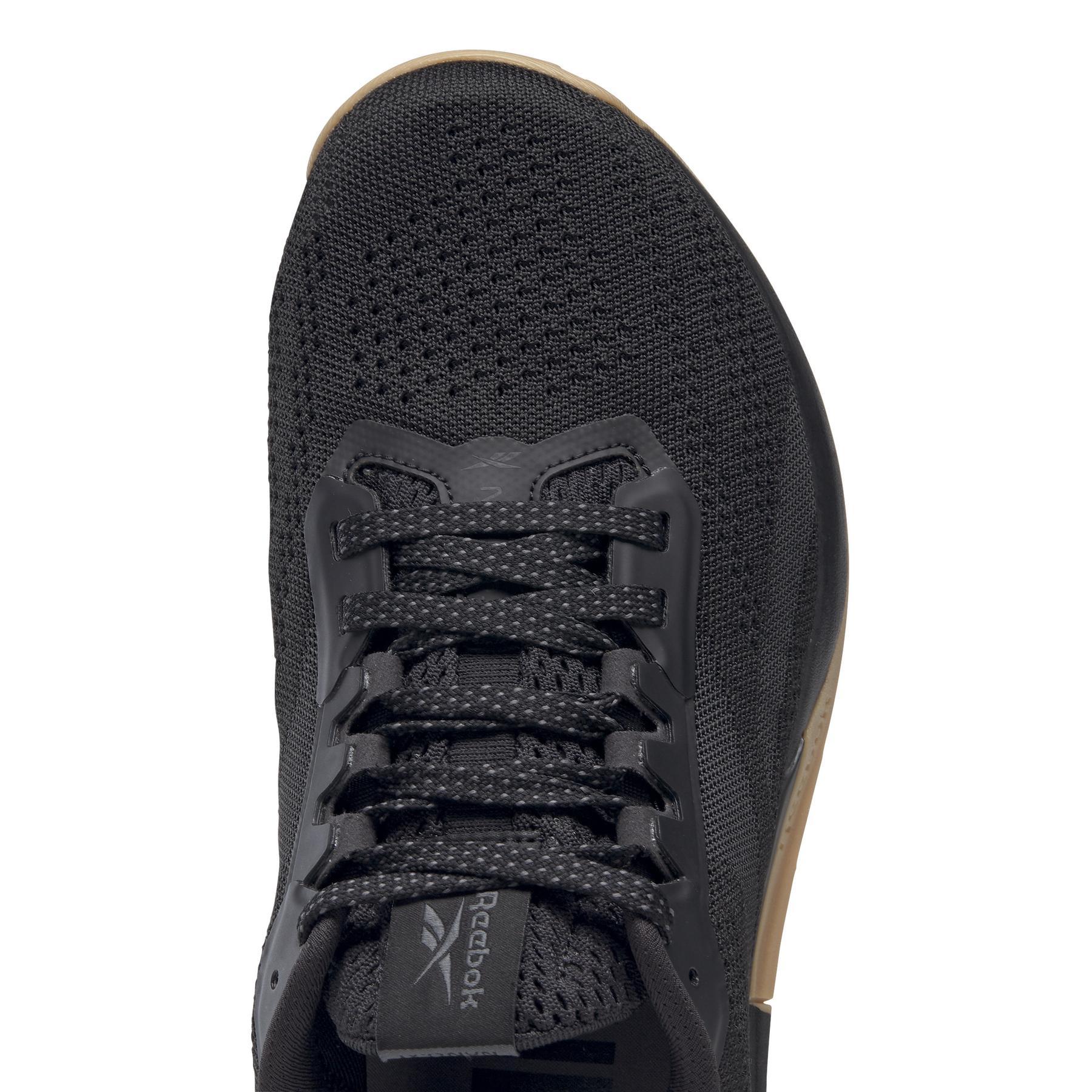 product/r/e/reebok_fz0633_7_footwear_photography_detail_view_1_white_000.jpg