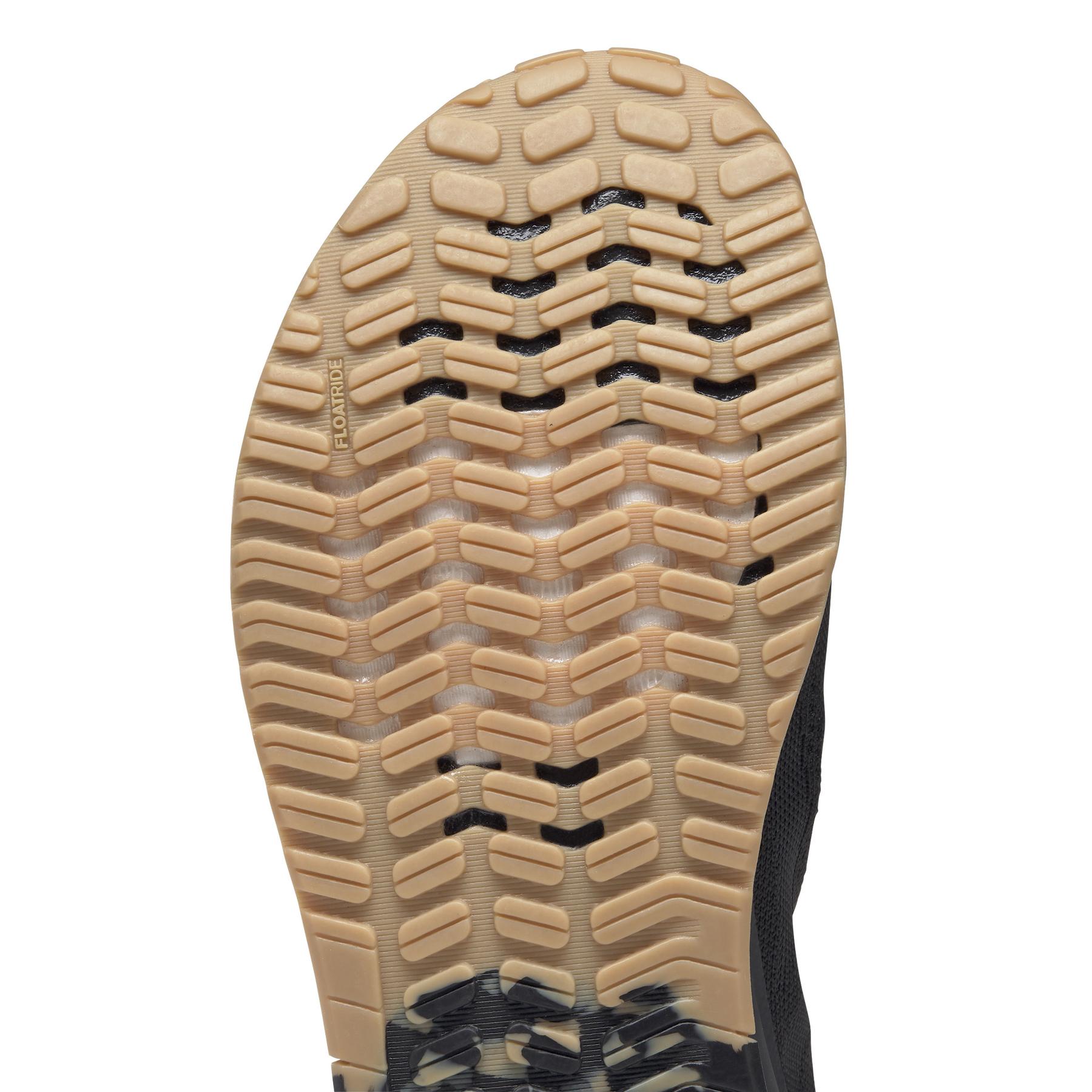 product/r/e/reebok_fz0633_8_footwear_photography_detail_view_2_white_000.jpg