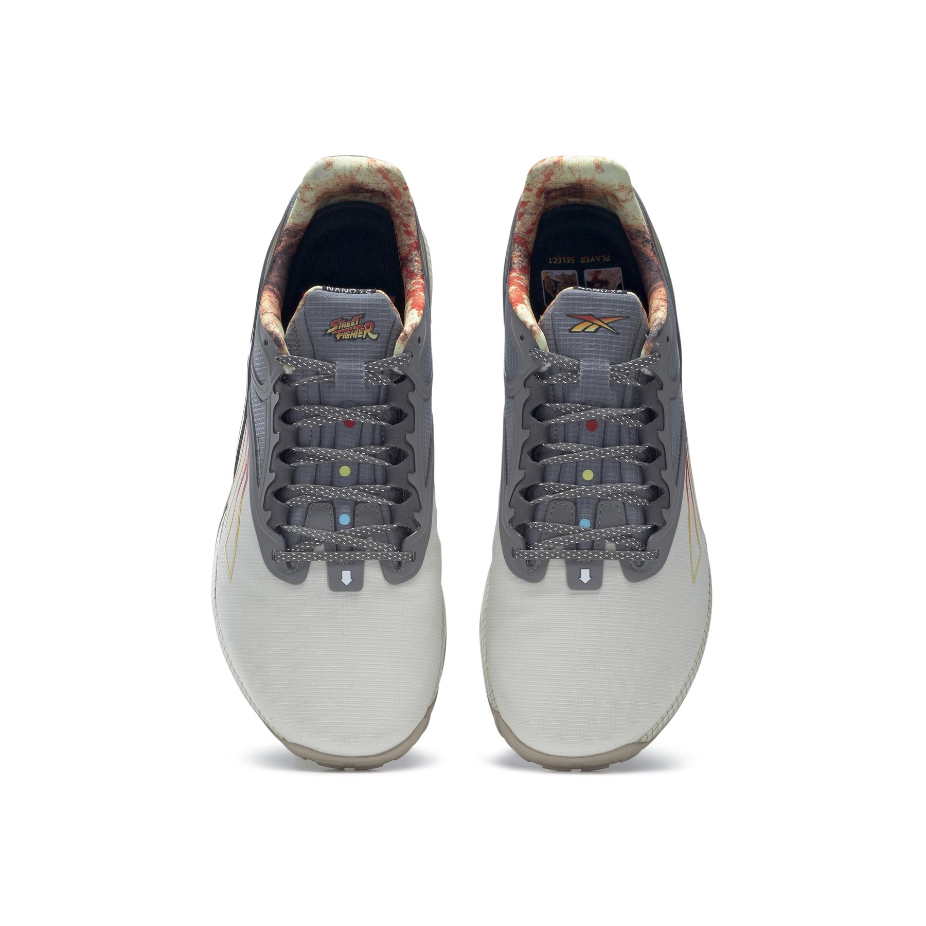 product/r/e/reebok_gz9540_2_footwear_photography_top_portrait_view_white_000.jpg