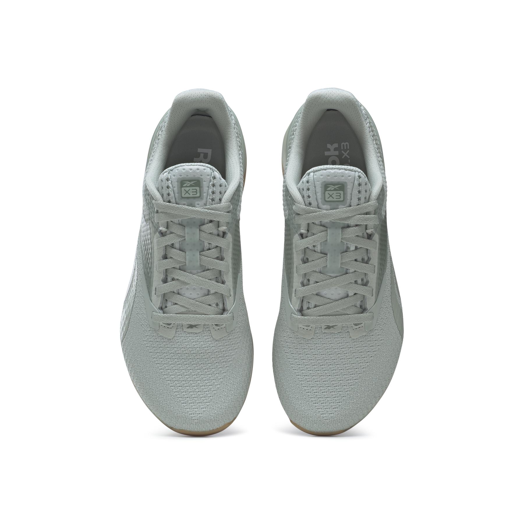 product/r/e/reebok_hp6056_2_footwear_photography_top_portrait_view_white_000.jpg