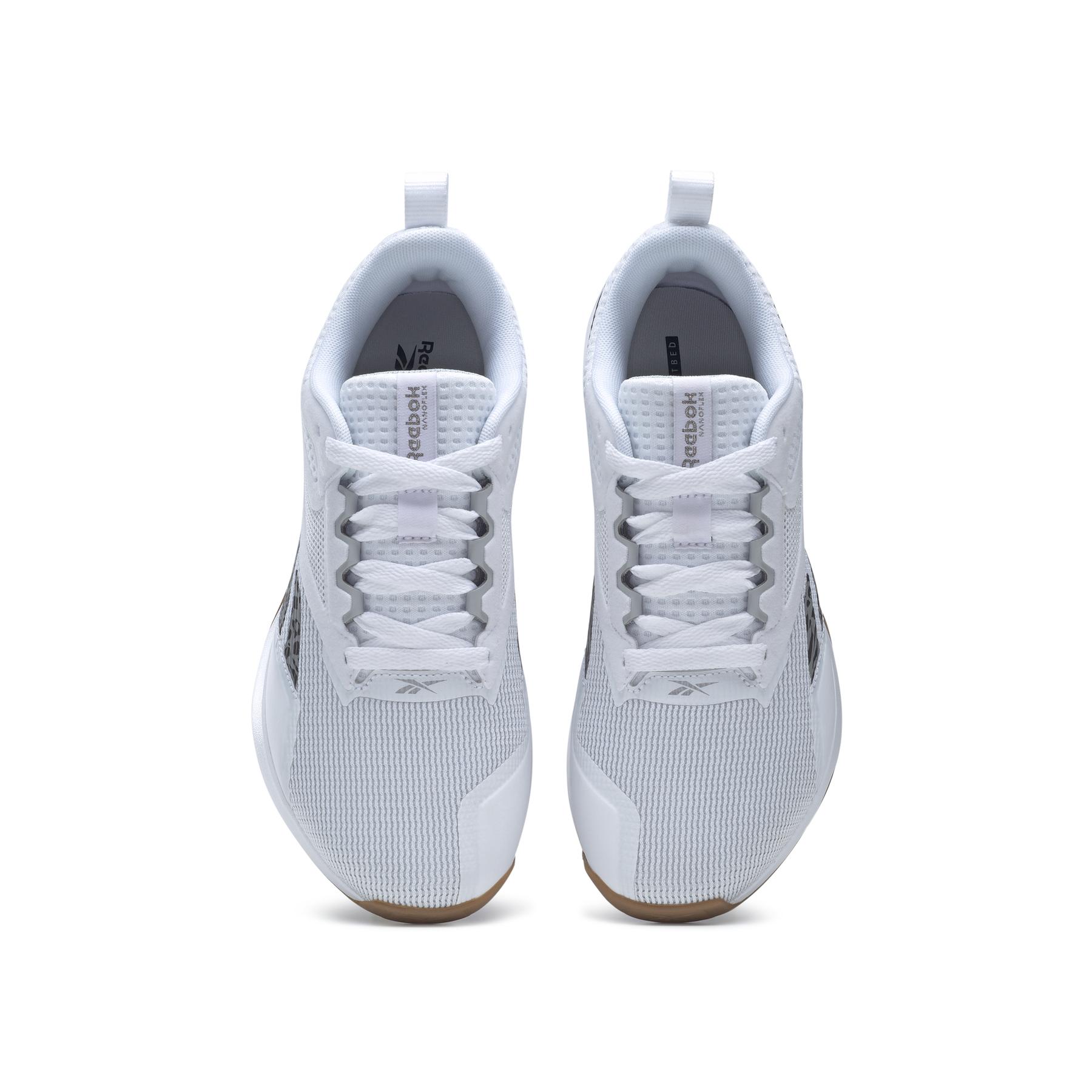 product/r/e/reebok_hq4224_2_footwear_photography_top_portrait_view_white_000.jpg