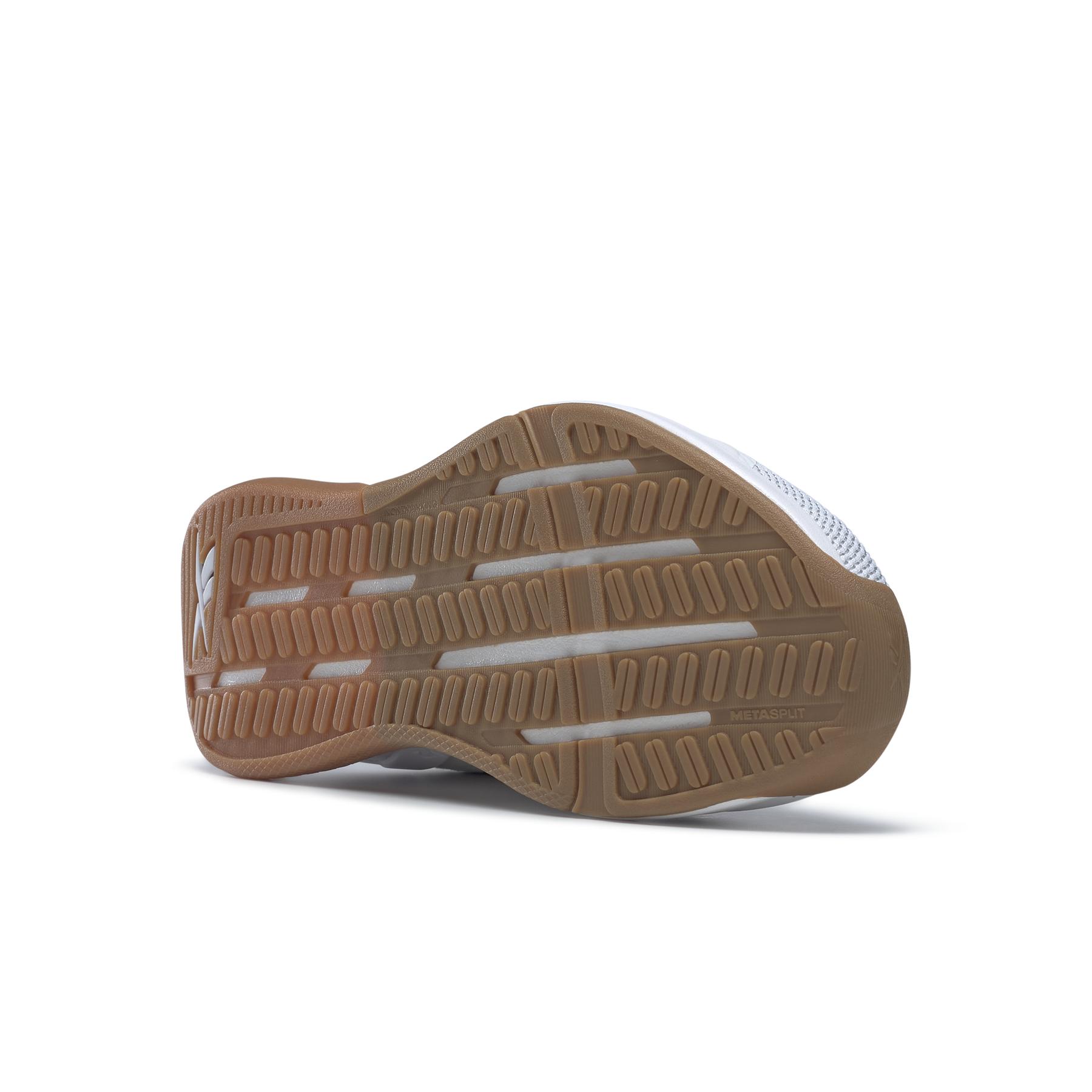 product/r/e/reebok_hq4224_3_footwear_photography_bottom_view_white_000.jpg
