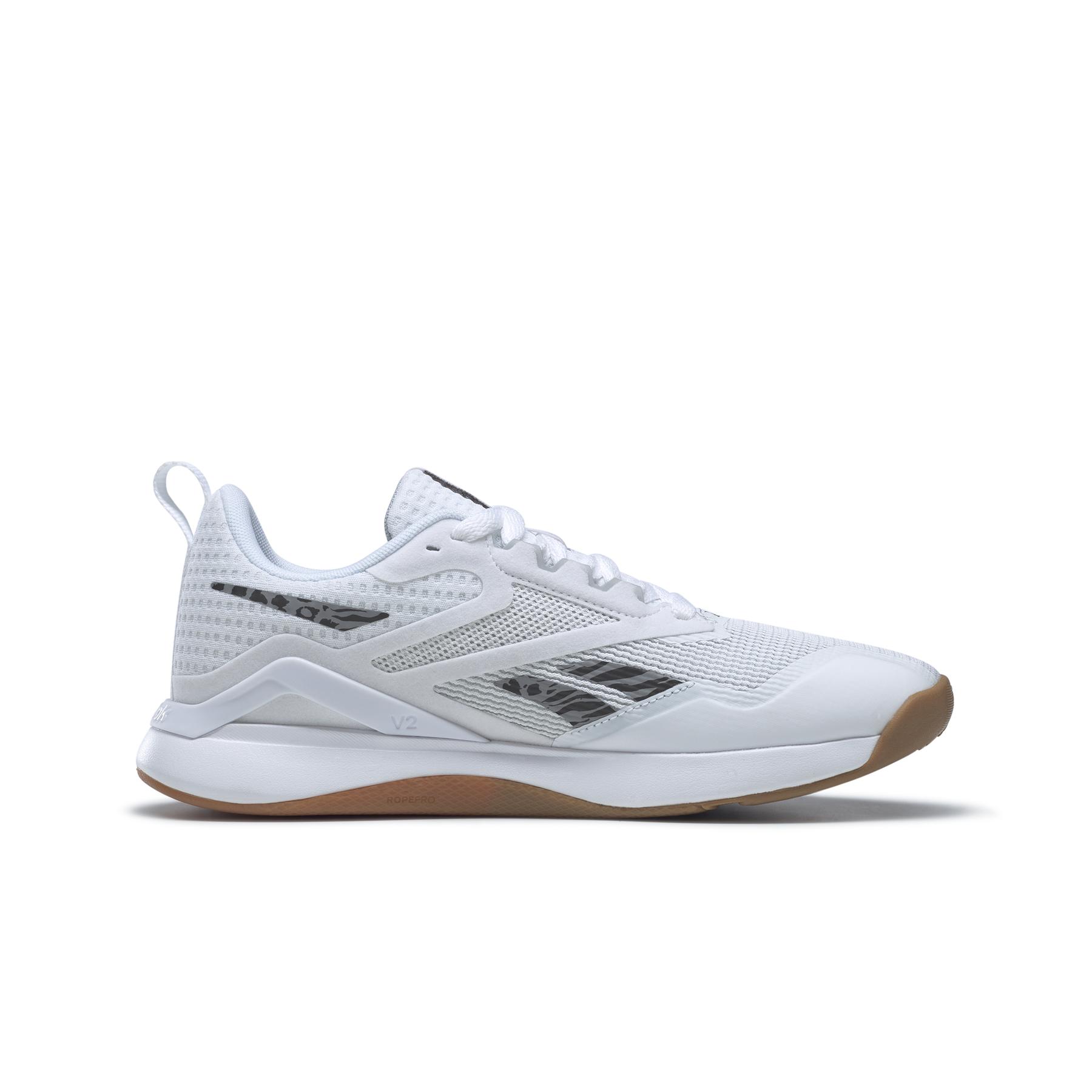 product/r/e/reebok_hq4224_4_footwear_photography_side_medial_center_view_white_000.jpg