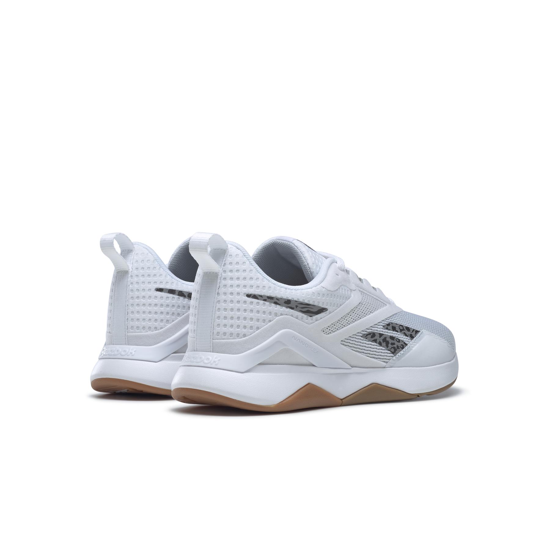 product/r/e/reebok_hq4224_5_footwear_photography_back_lateral_top_view_white_000.jpg