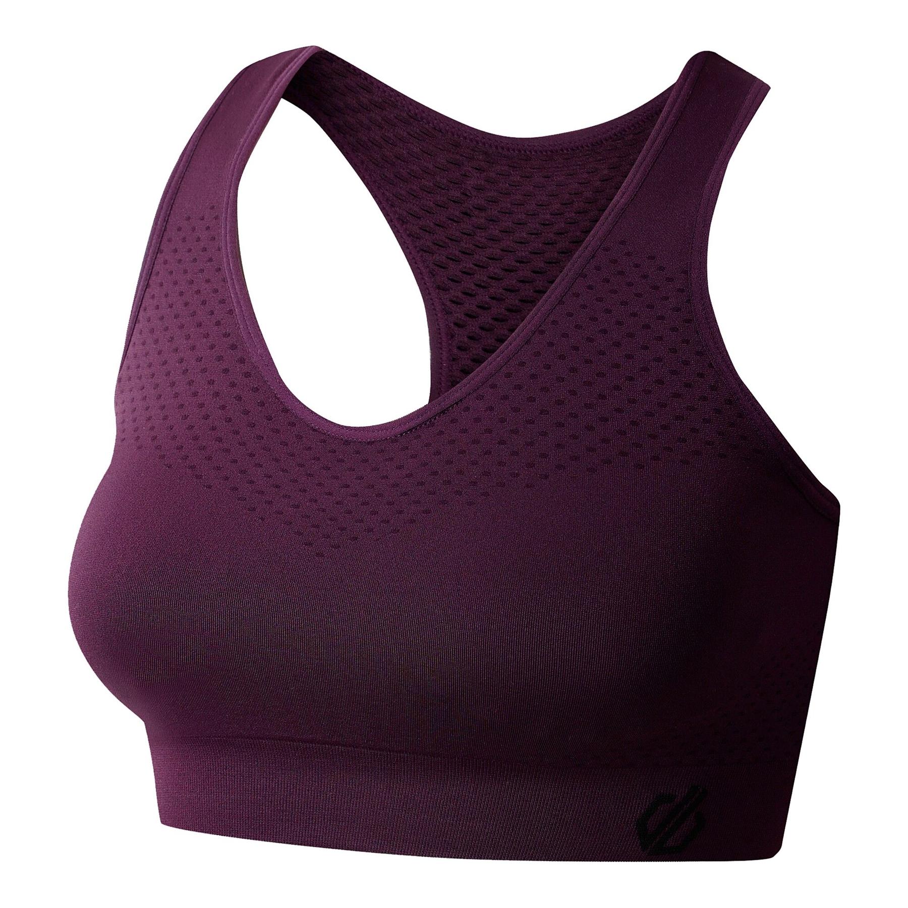 product/r/e/regatta_dwu384-14t_deep-plum_1.jpg