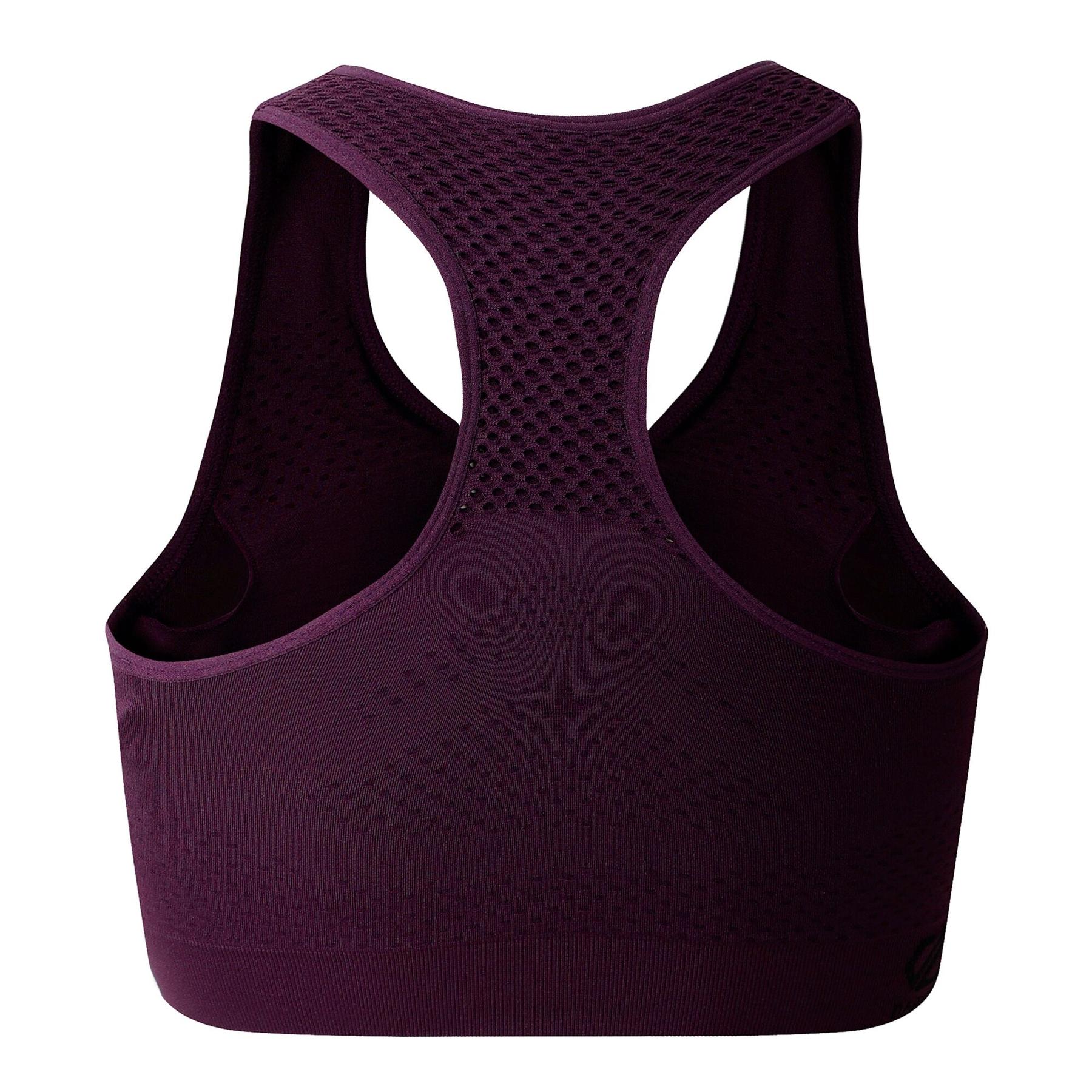 product/r/e/regatta_dwu384-14t_deep-plum_2.jpg