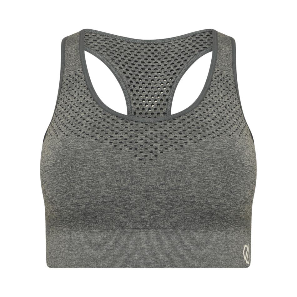 product/r/e/regatta_dwu384-685_ebony-grey_1.jpg