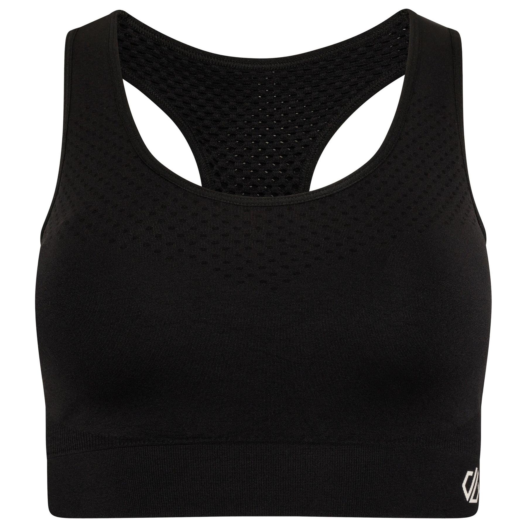 product/r/e/regatta_dwu384-800_black_1.jpg