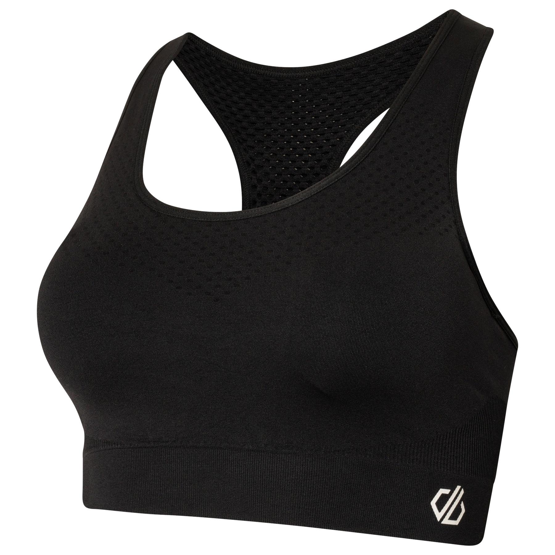 product/r/e/regatta_dwu384-800_black_2.jpg