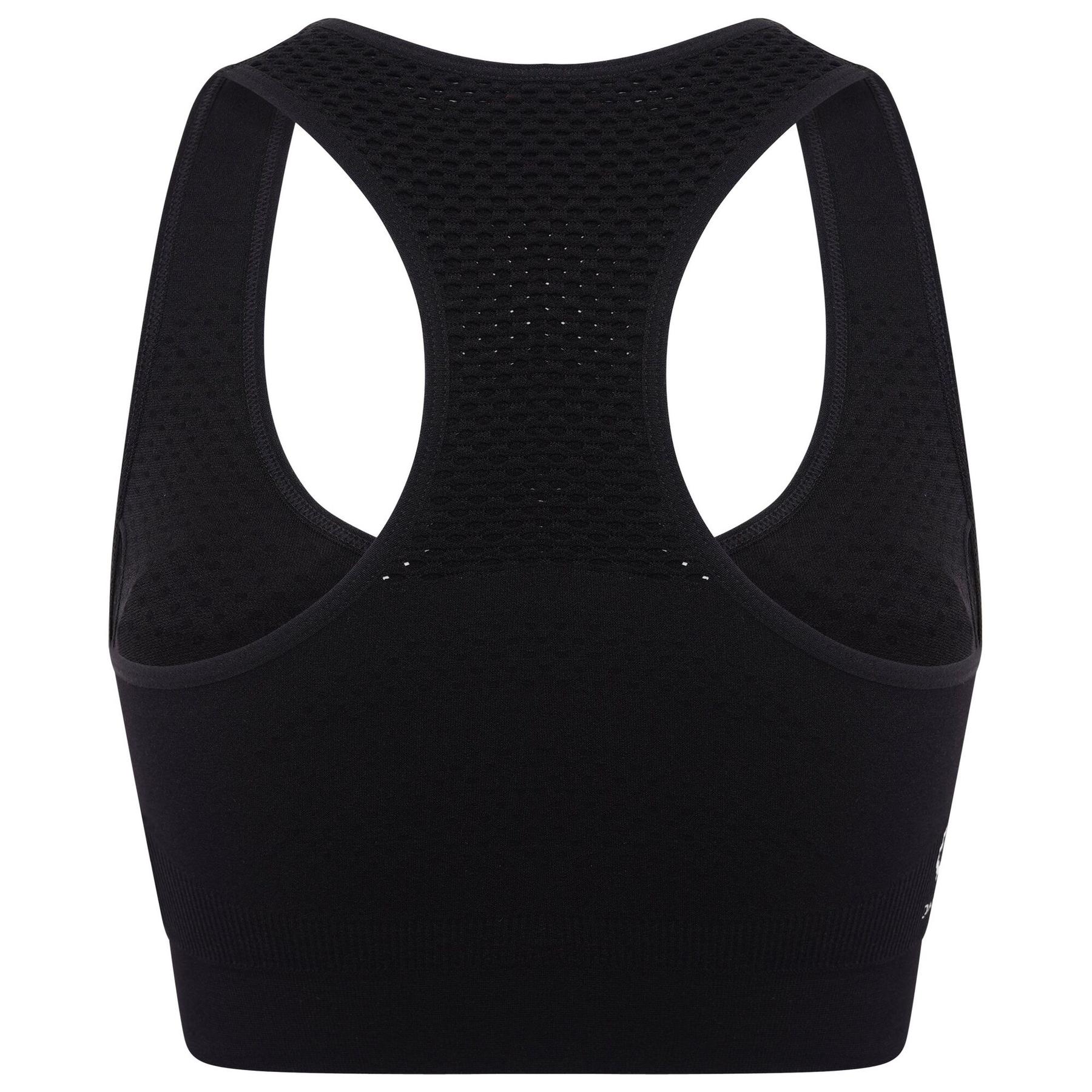 product/r/e/regatta_dwu384-800_black_3.jpg