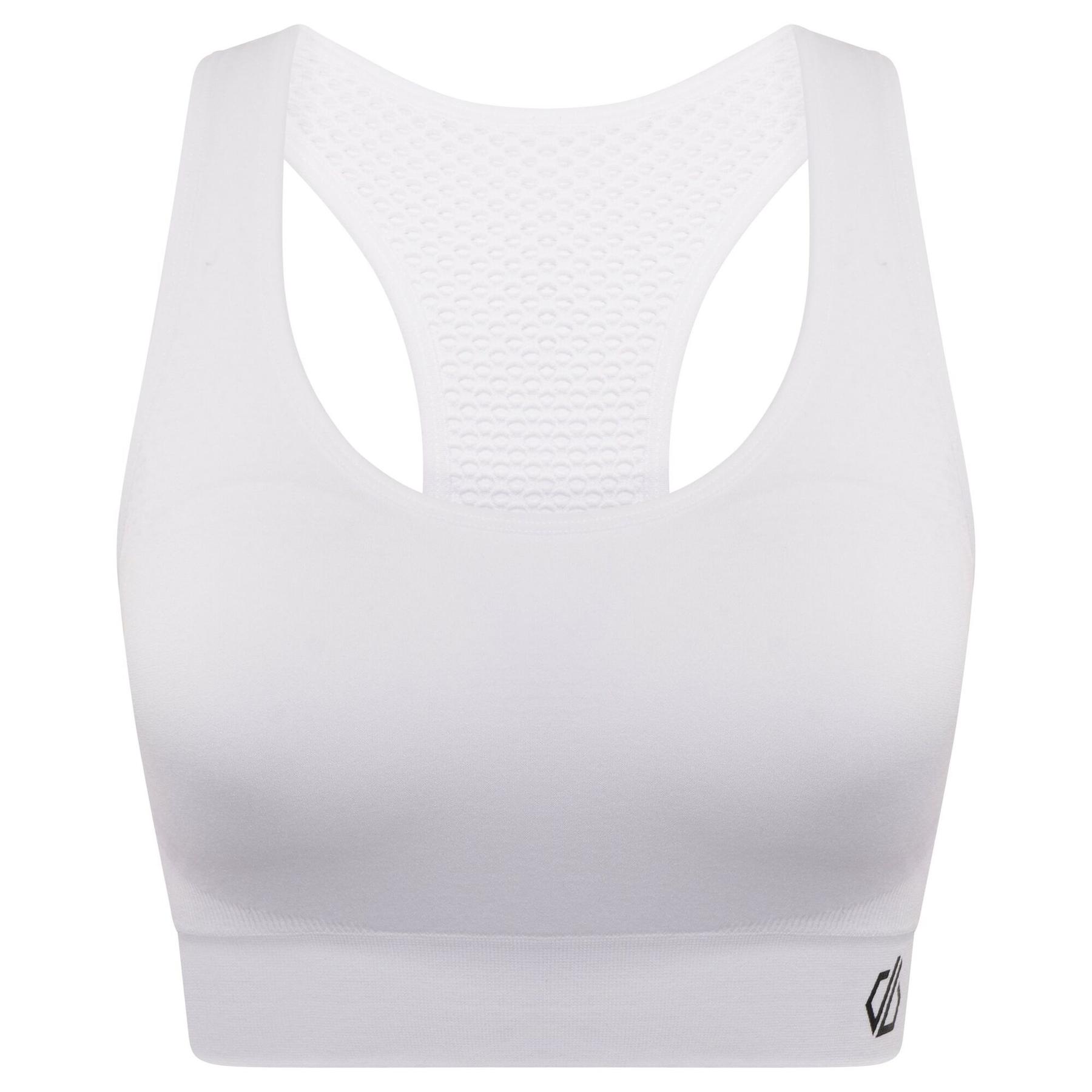 product/r/e/regatta_dwu384-900_white_1.jpg