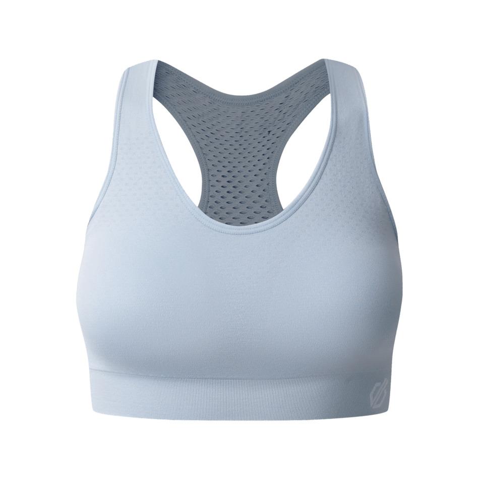 product/r/e/regatta_dwu384-9iu_element-grey_1.jpg