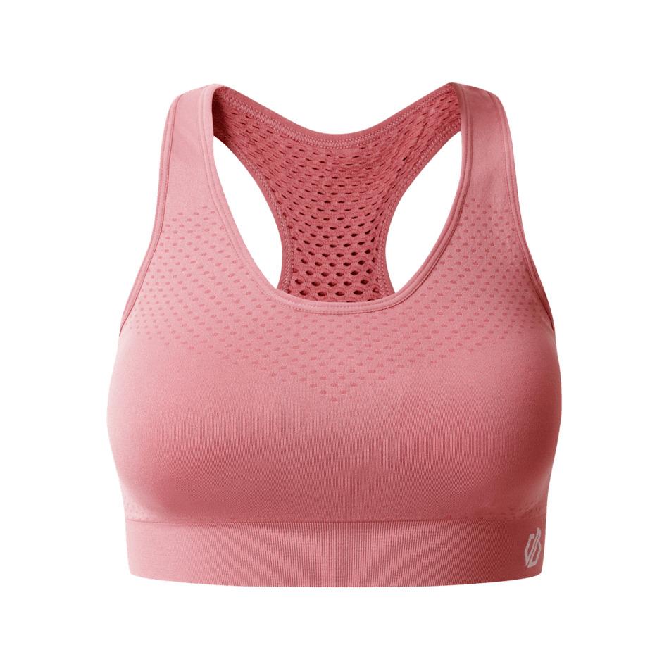 product/r/e/regatta_dwu384-9ja_peach-bloom_1.jpg