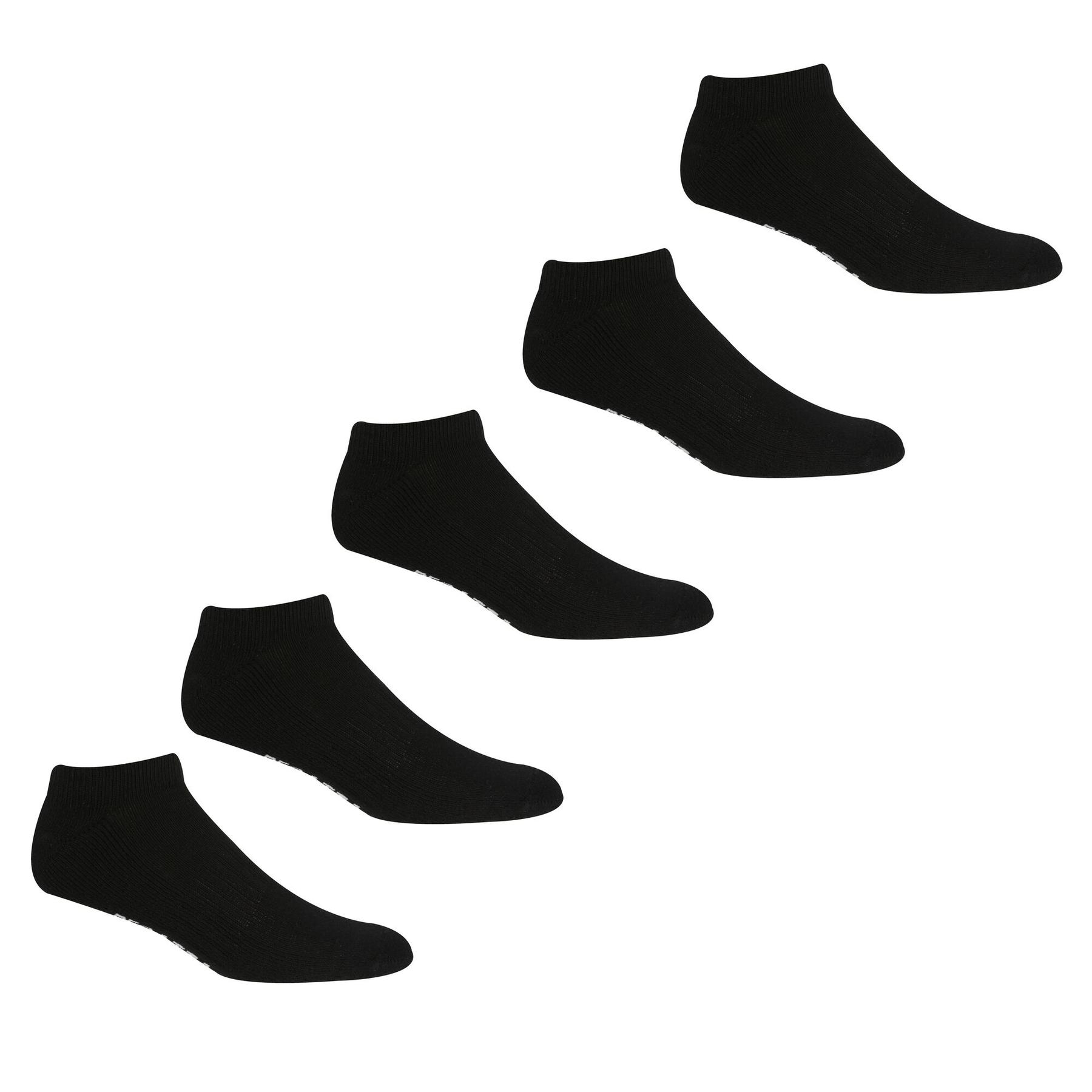 product/r/e/regatta_ruh046-800_black_1.jpg