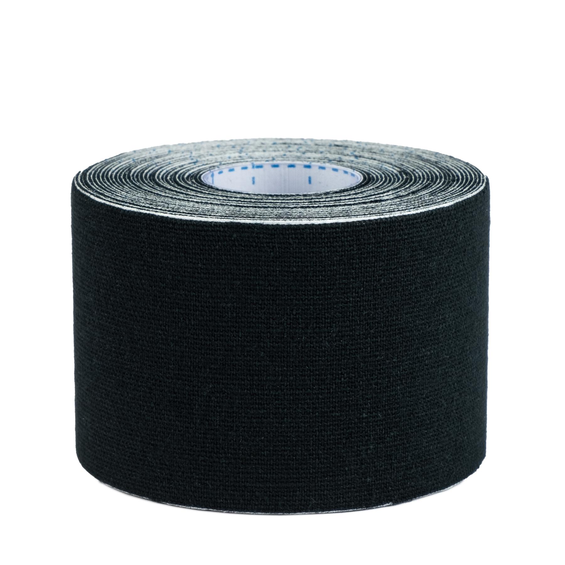 product/r/e/rehband_018006-010033_2.jpg