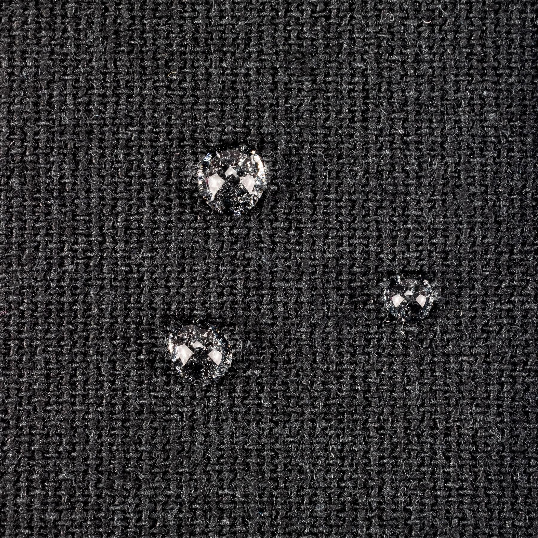 product/r/e/rehband_018006-010033_3.jpg