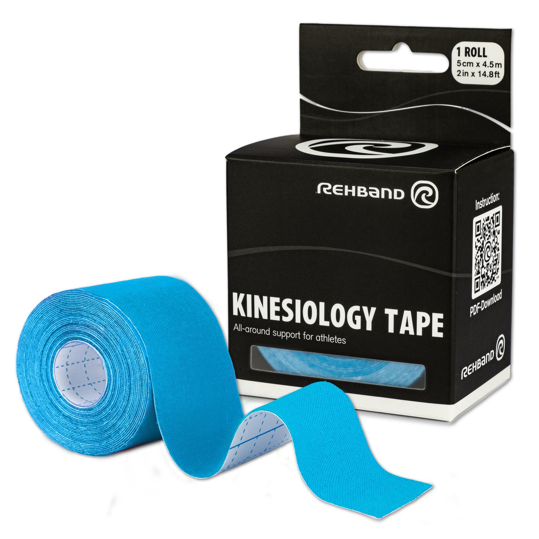 product/r/e/rehband_018019-010033_1.jpg