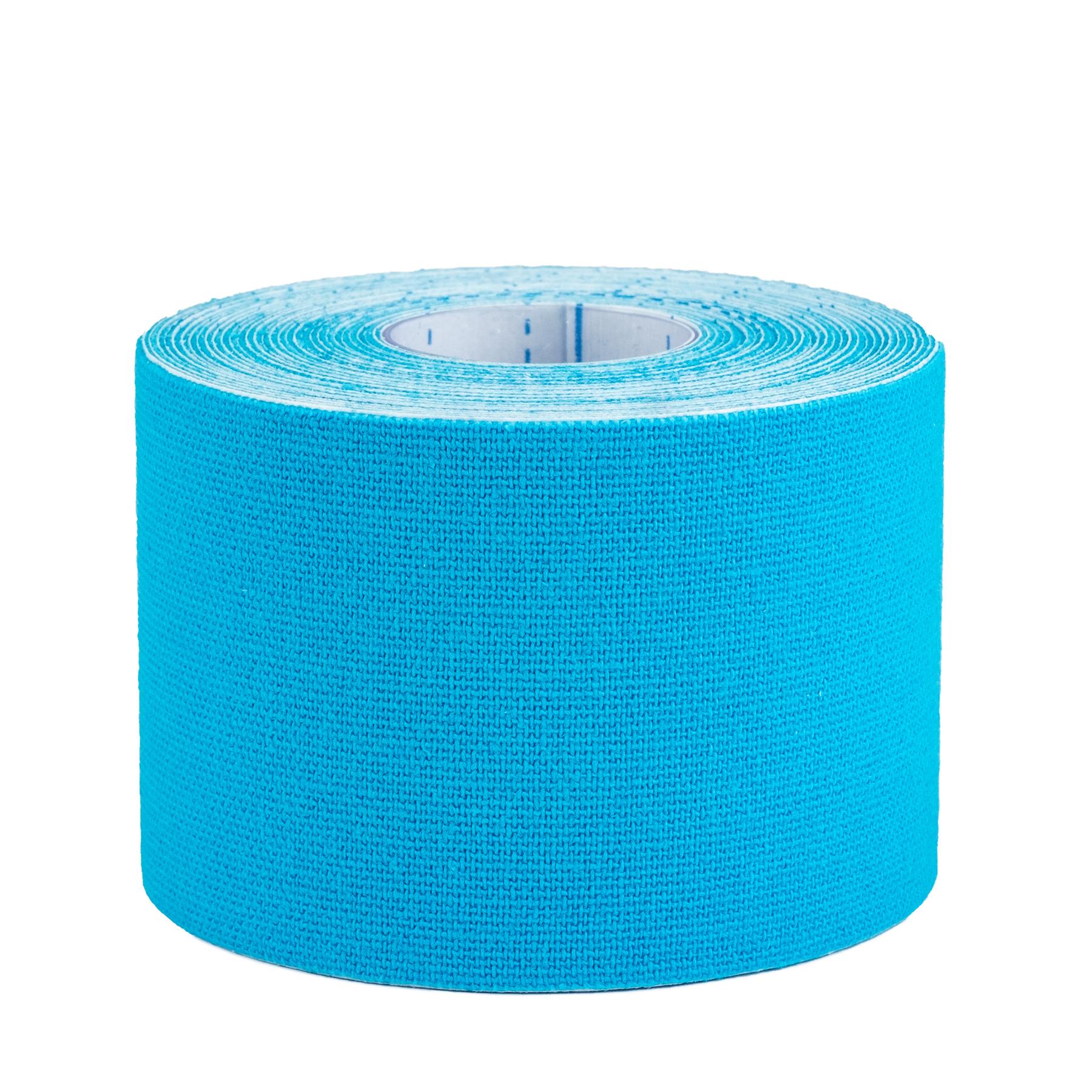 product/r/e/rehband_018019-010033_2.jpg