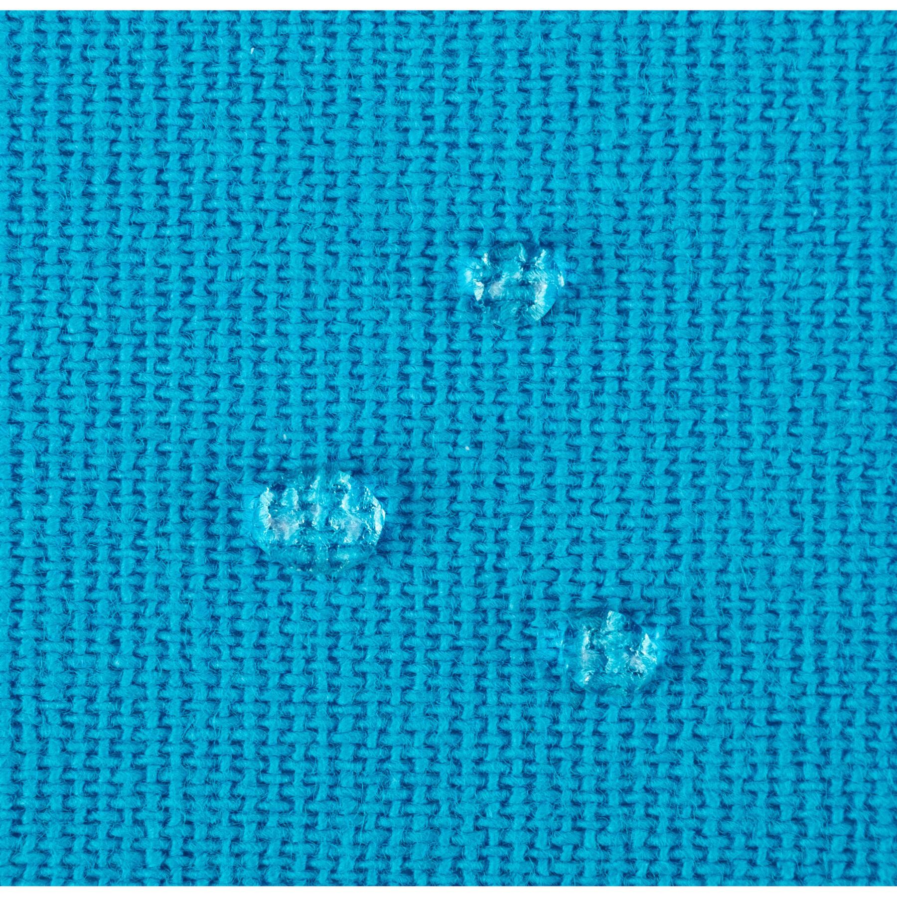 product/r/e/rehband_018019-010033_3.jpg