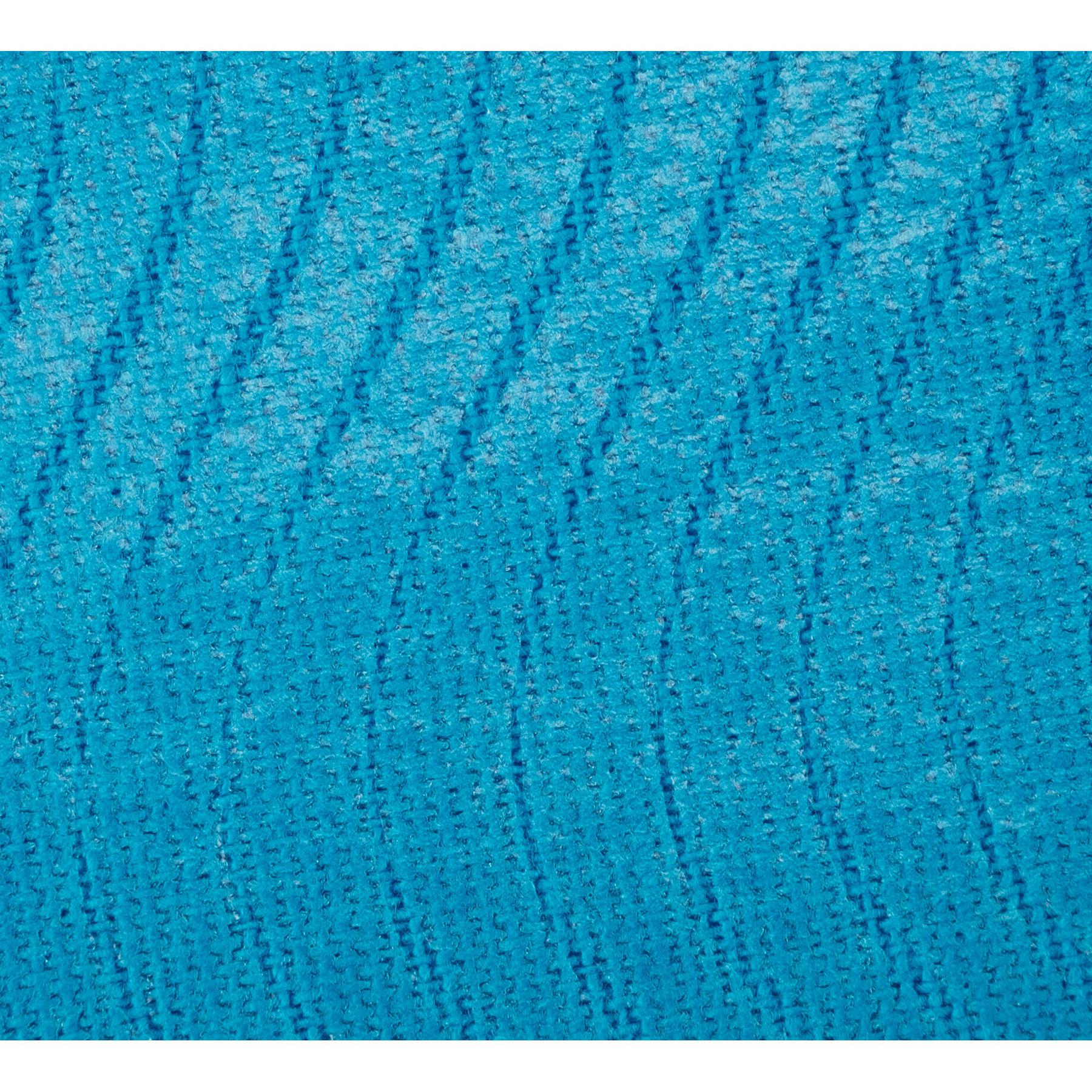 product/r/e/rehband_018019-010033_4.jpg