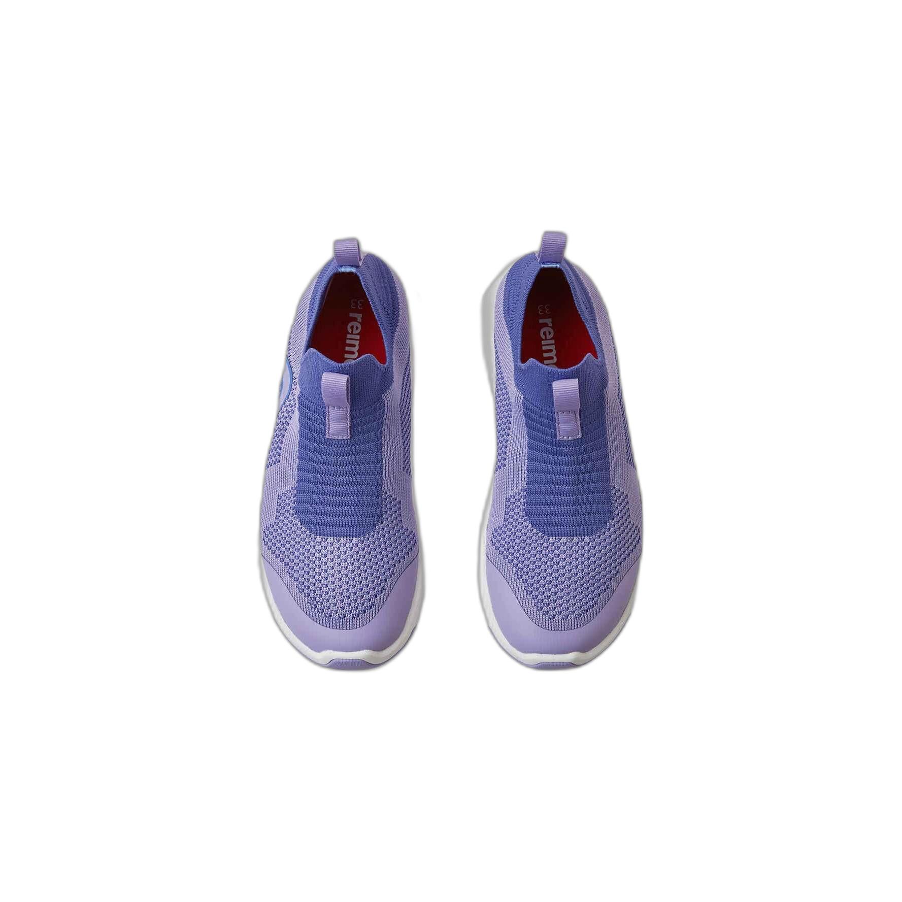 product/r/e/reima_5400153a-5660_breezy-violet_1.jpg