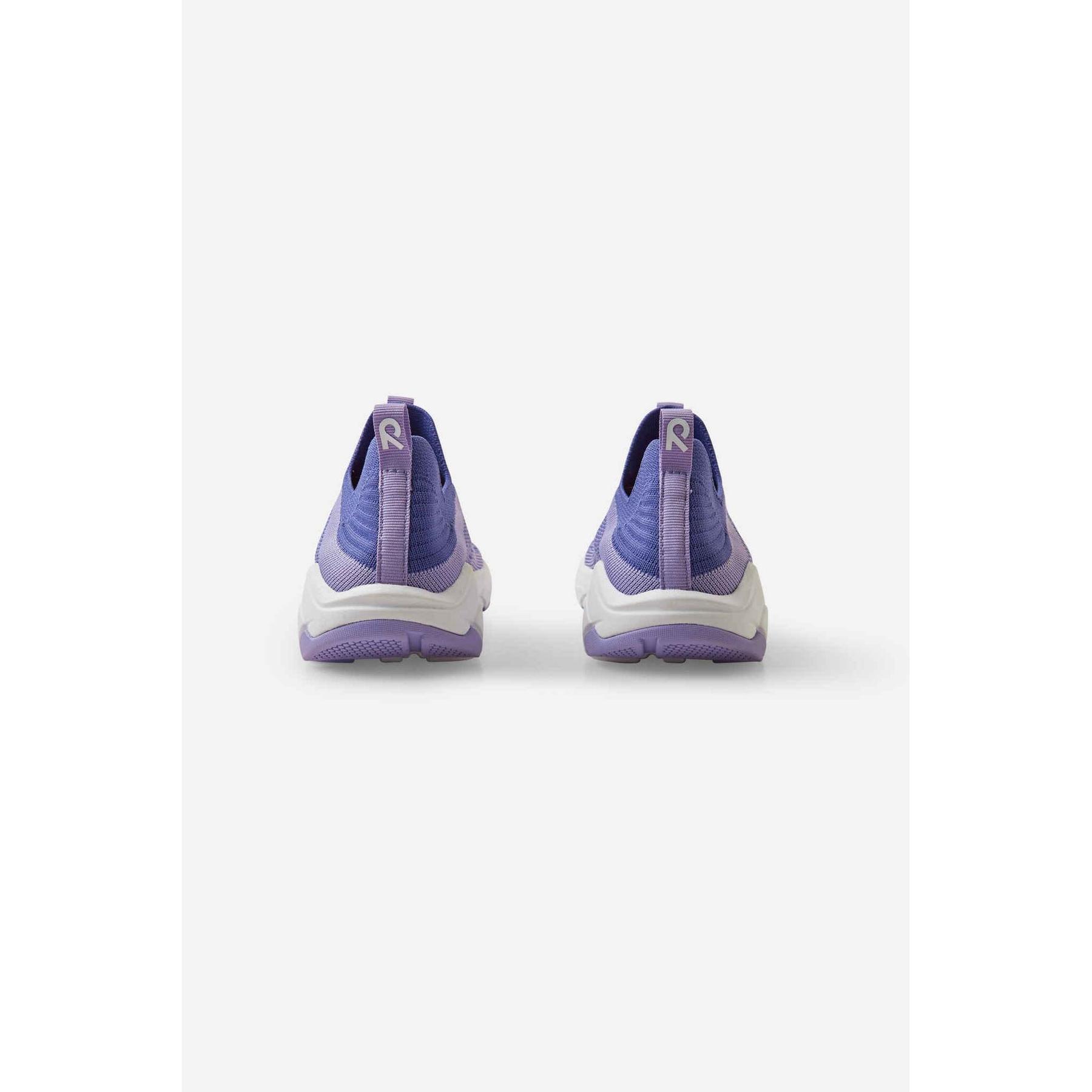 product/r/e/reima_5400153a-5660_breezy-violet_8.jpg