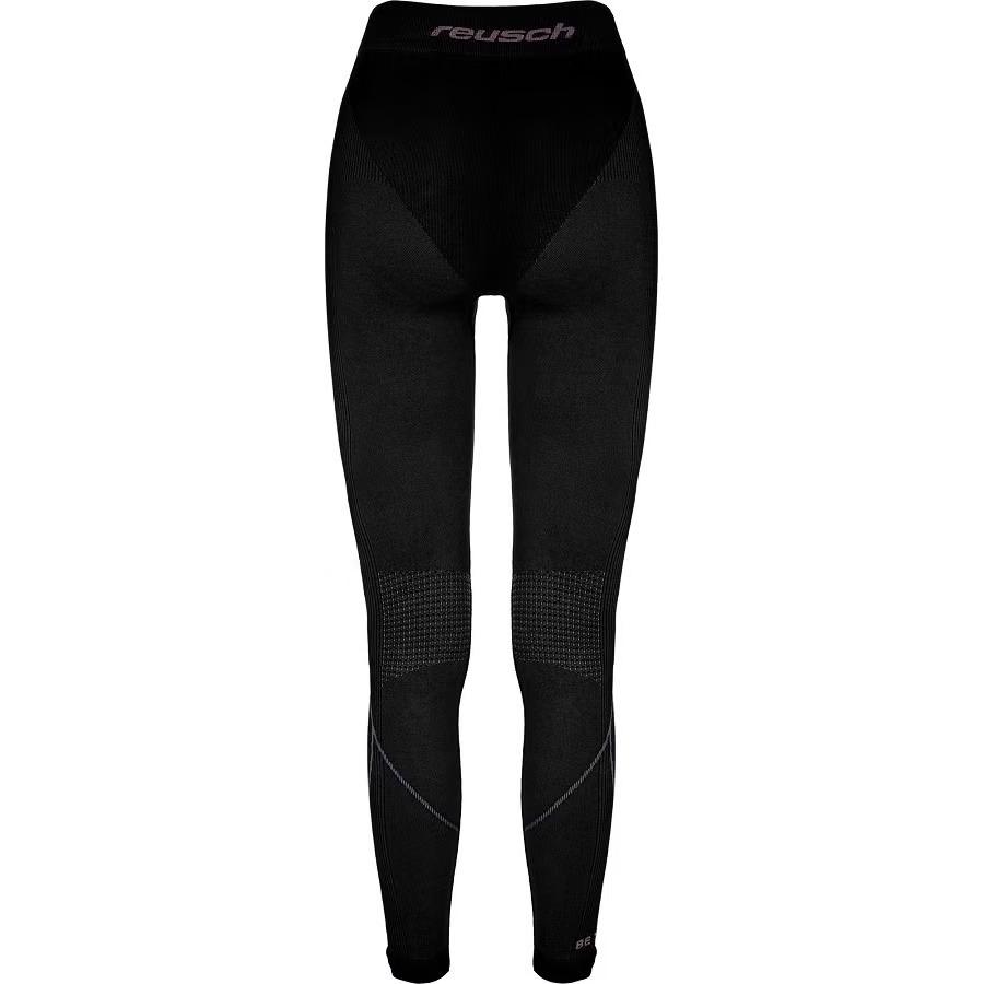 product/r/e/reusch_6340019-7715_black-begonia-pink_2.jpg
