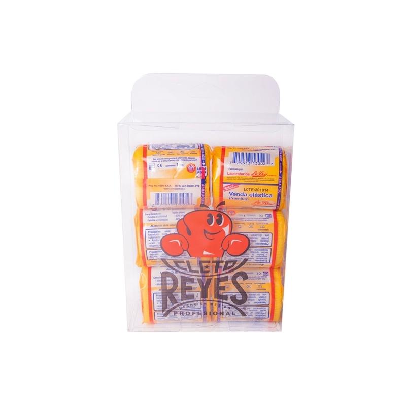 product/r/e/reyes_stk-reyes-ry600_1.jpg