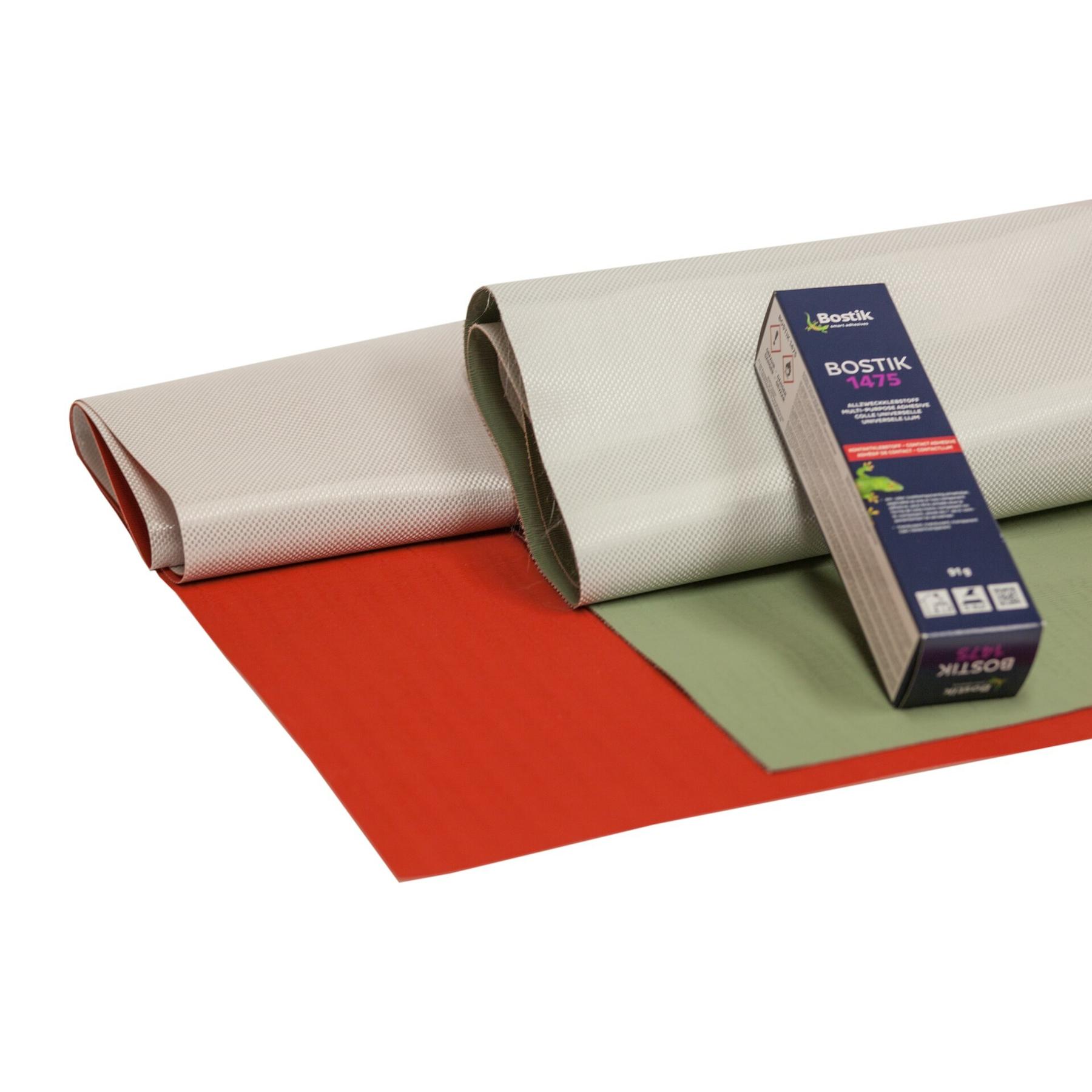 product/r/h/rhode-tatami_331005001.jpg