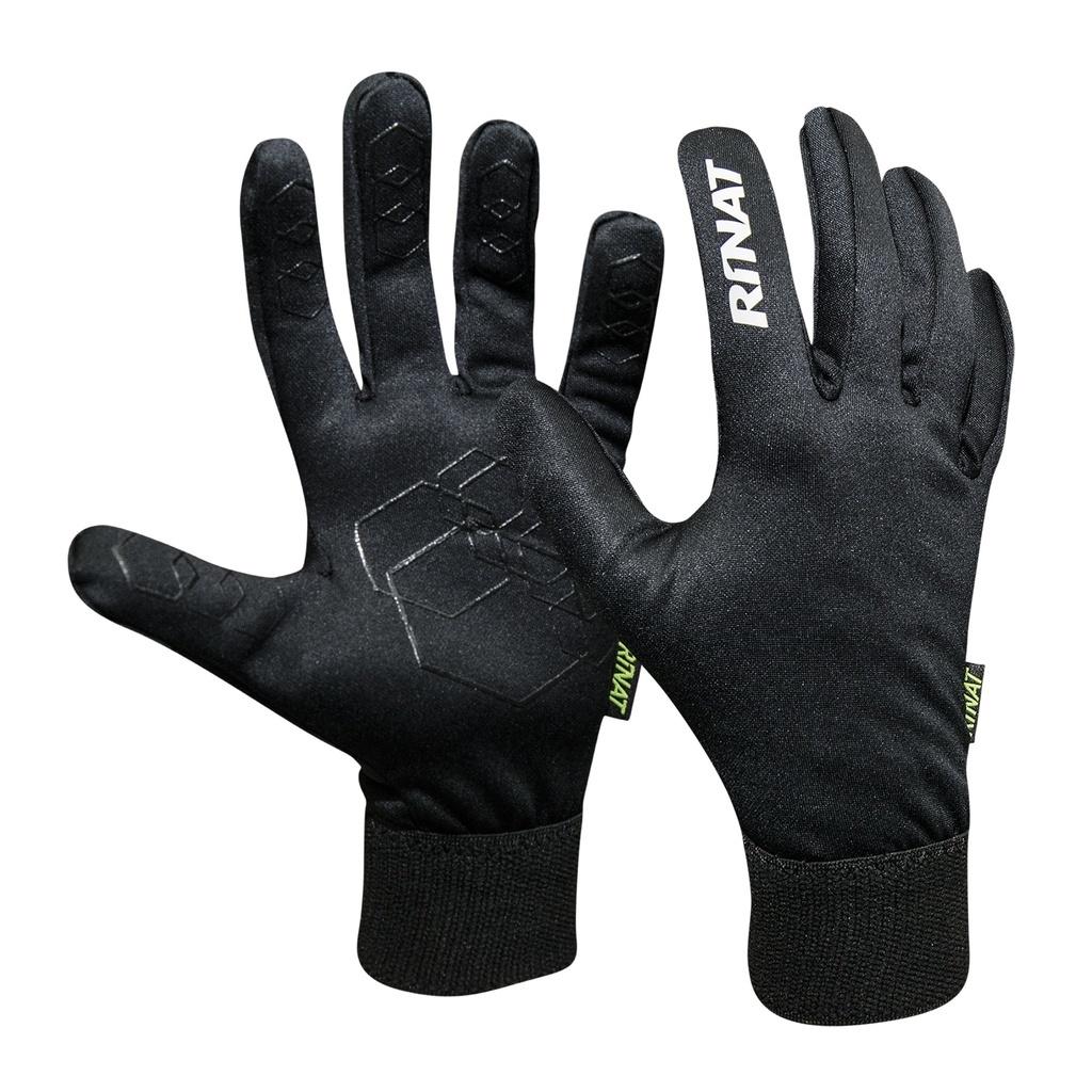 product/r/i/rinat_1gta50-al_black_1.jpg