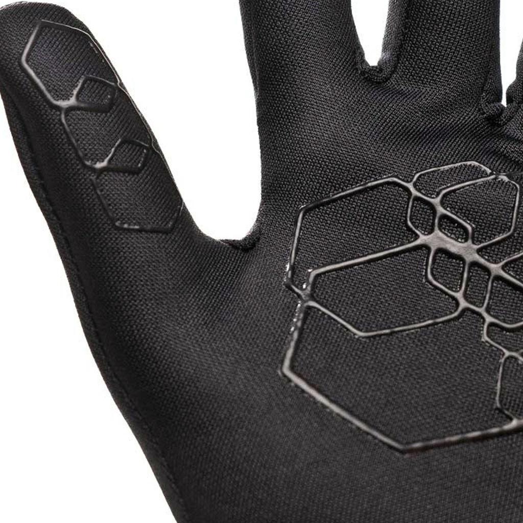 product/r/i/rinat_1gta50-al_black_2.jpg