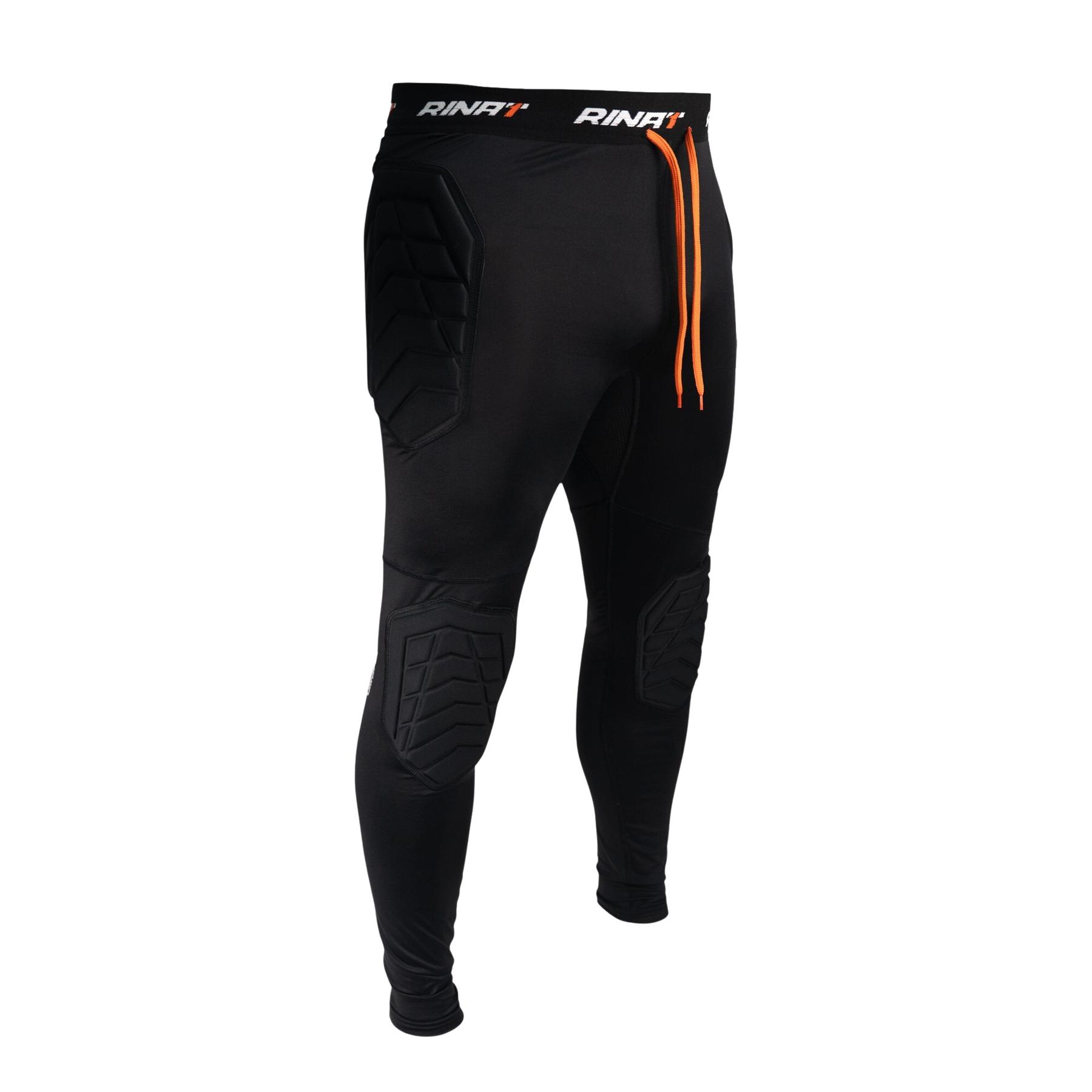 product/r/i/rinat_lela1096_black_1.jpg
