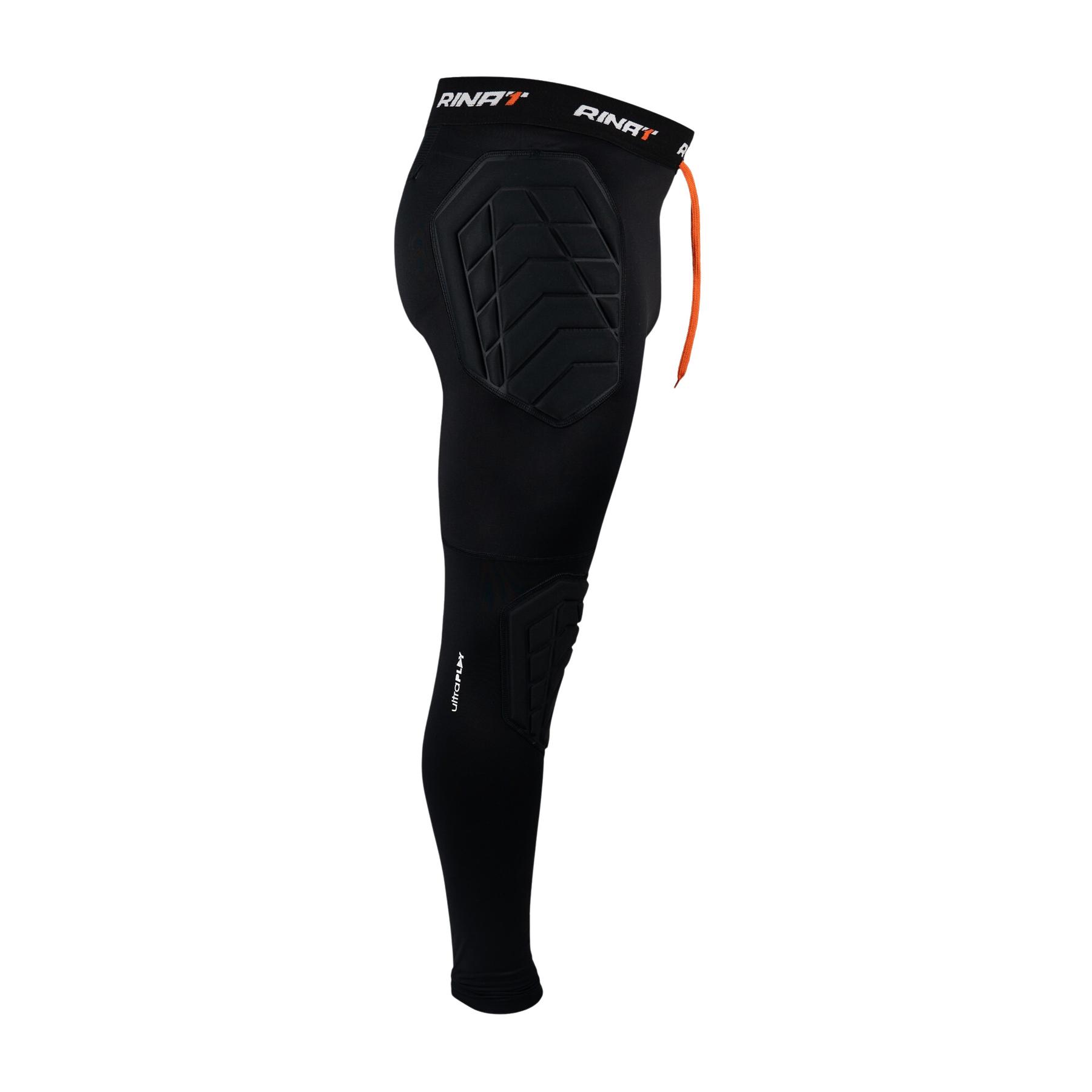 product/r/i/rinat_lela1096_black_2.jpg