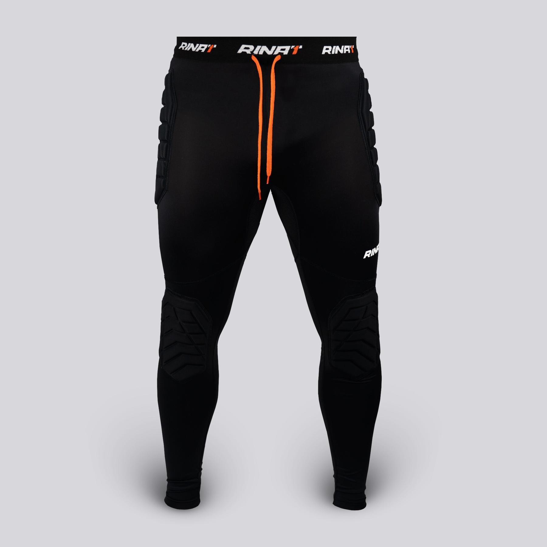 product/r/i/rinat_lela1096_black_3.jpg