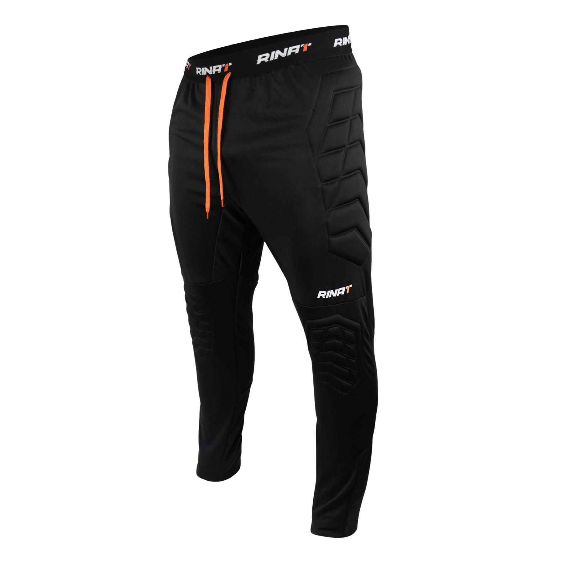 product/r/i/rinat_papi1093_black_1.jpg