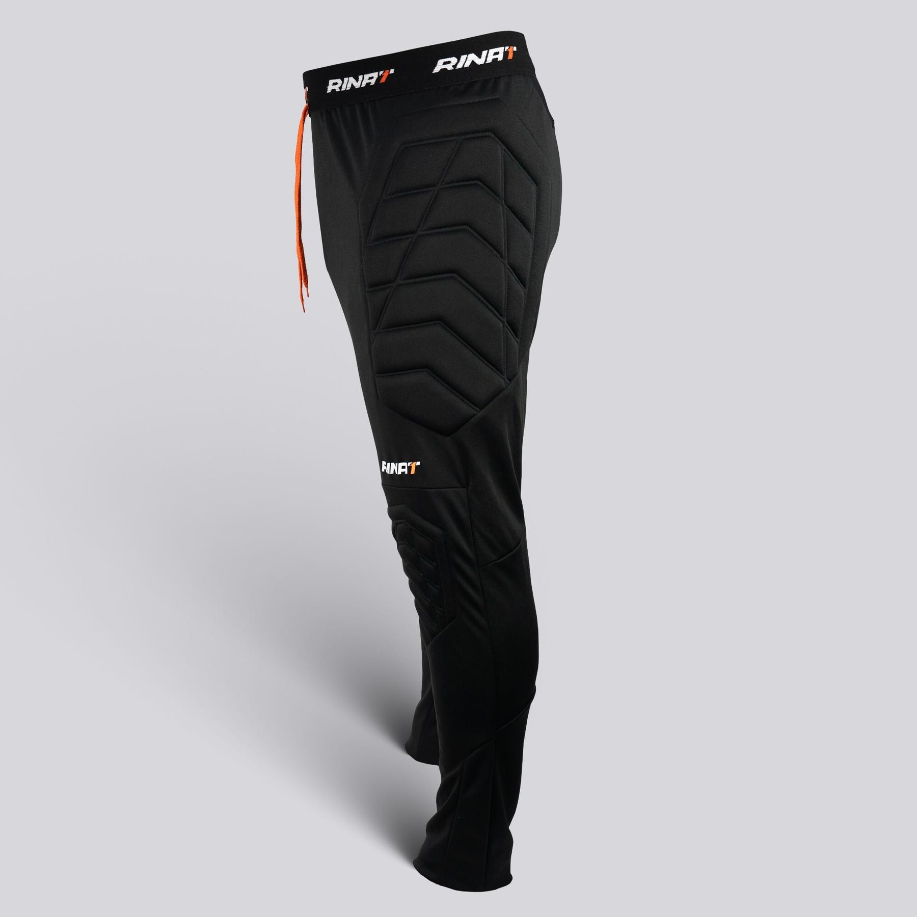product/r/i/rinat_papi1093_black_3.jpg