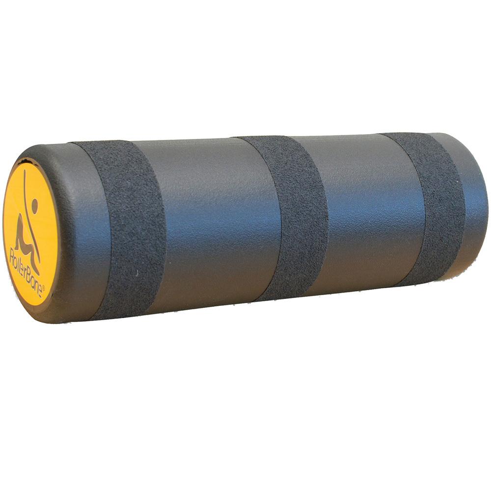 product/r/o/rollerbone_13231_1.jpg