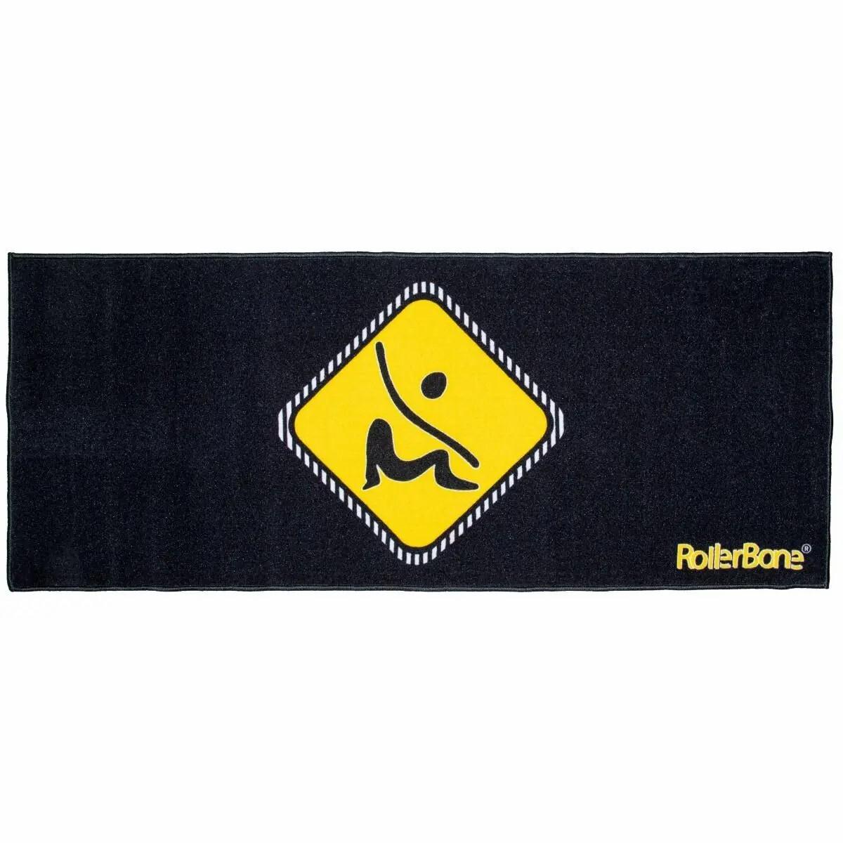 product/r/o/rollerbone_13235_1.jpg