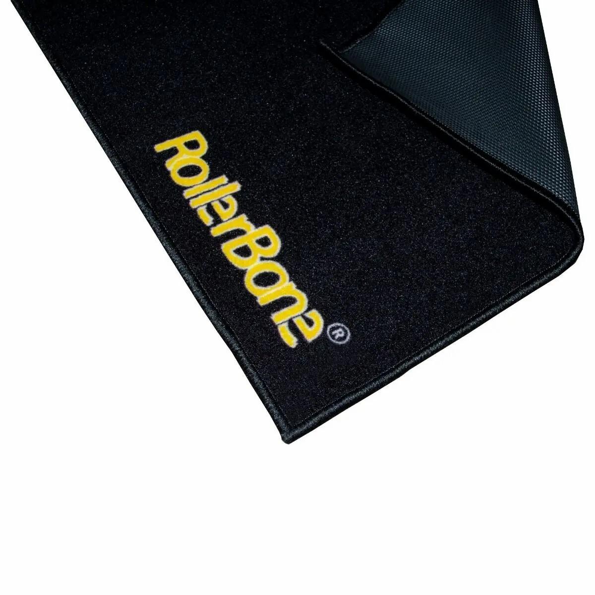 product/r/o/rollerbone_13235_3.jpg