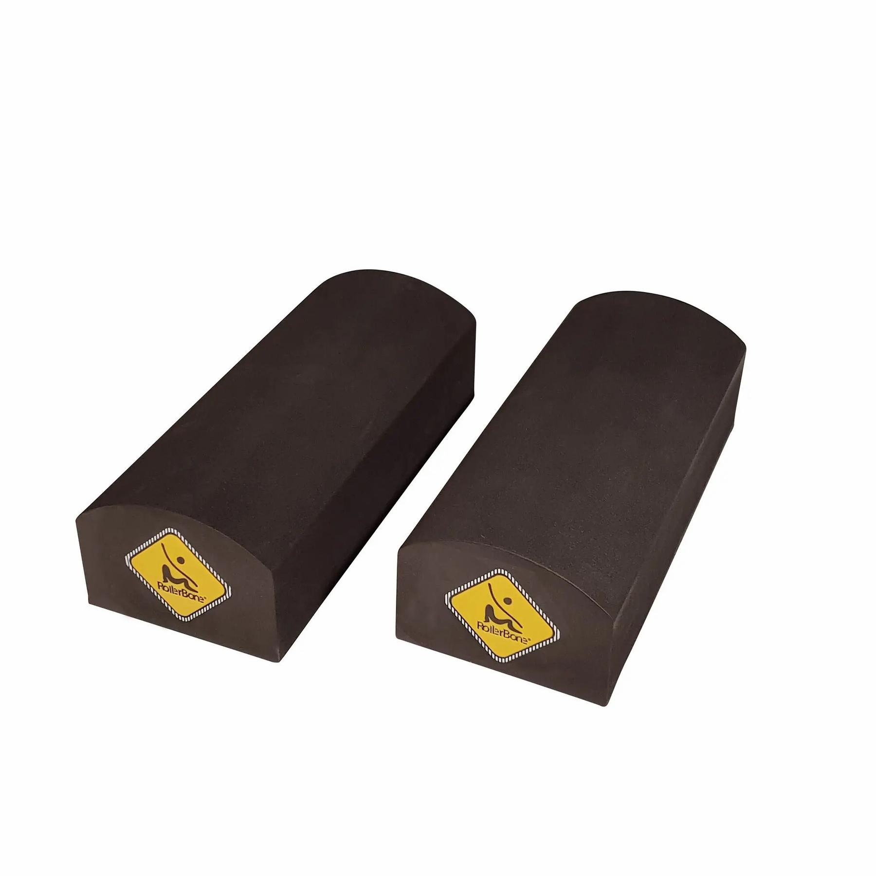 product/r/o/rollerbone_15516_1.jpg