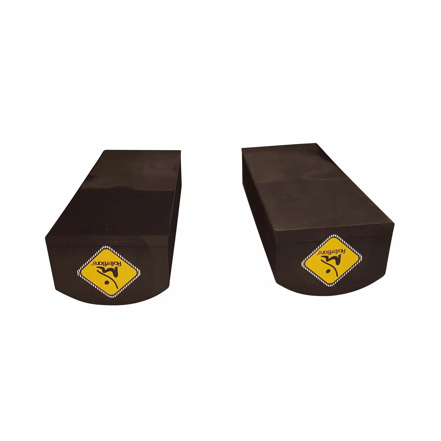 product/r/o/rollerbone_15516_2.jpg