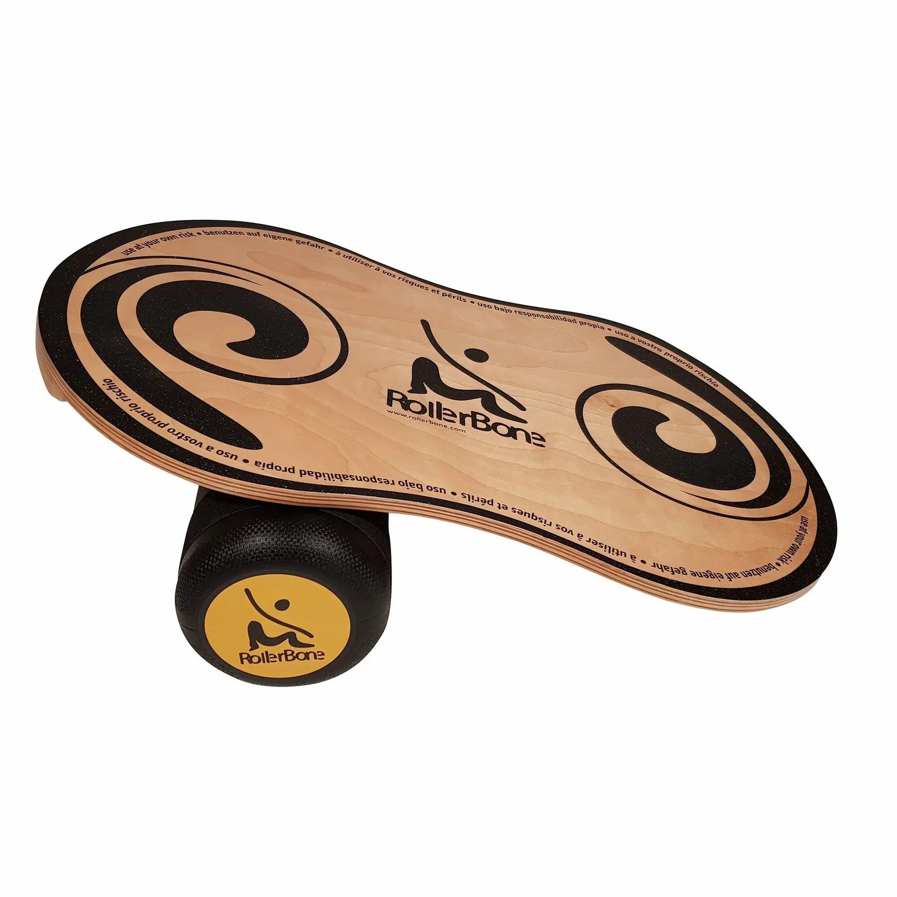 product/r/o/rollerbone_1622002_1.jpg