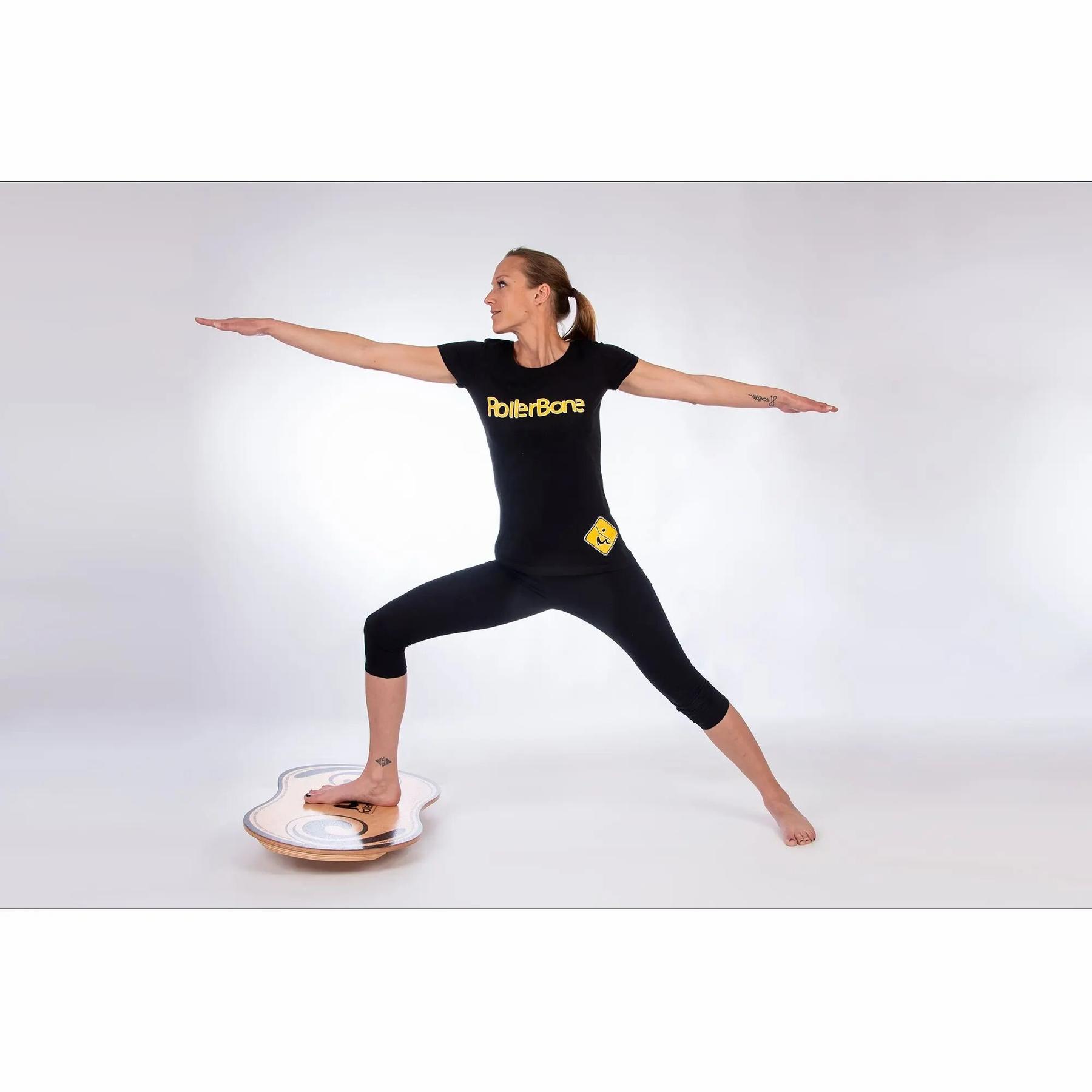product/r/o/rollerbone_1622003_5.jpg