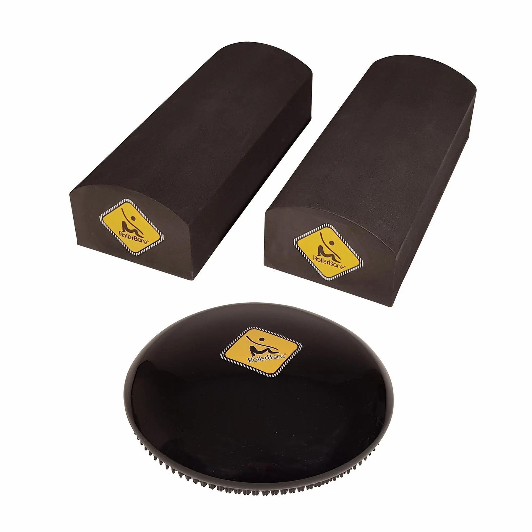 product/r/o/rollerbone_1622401.jpg