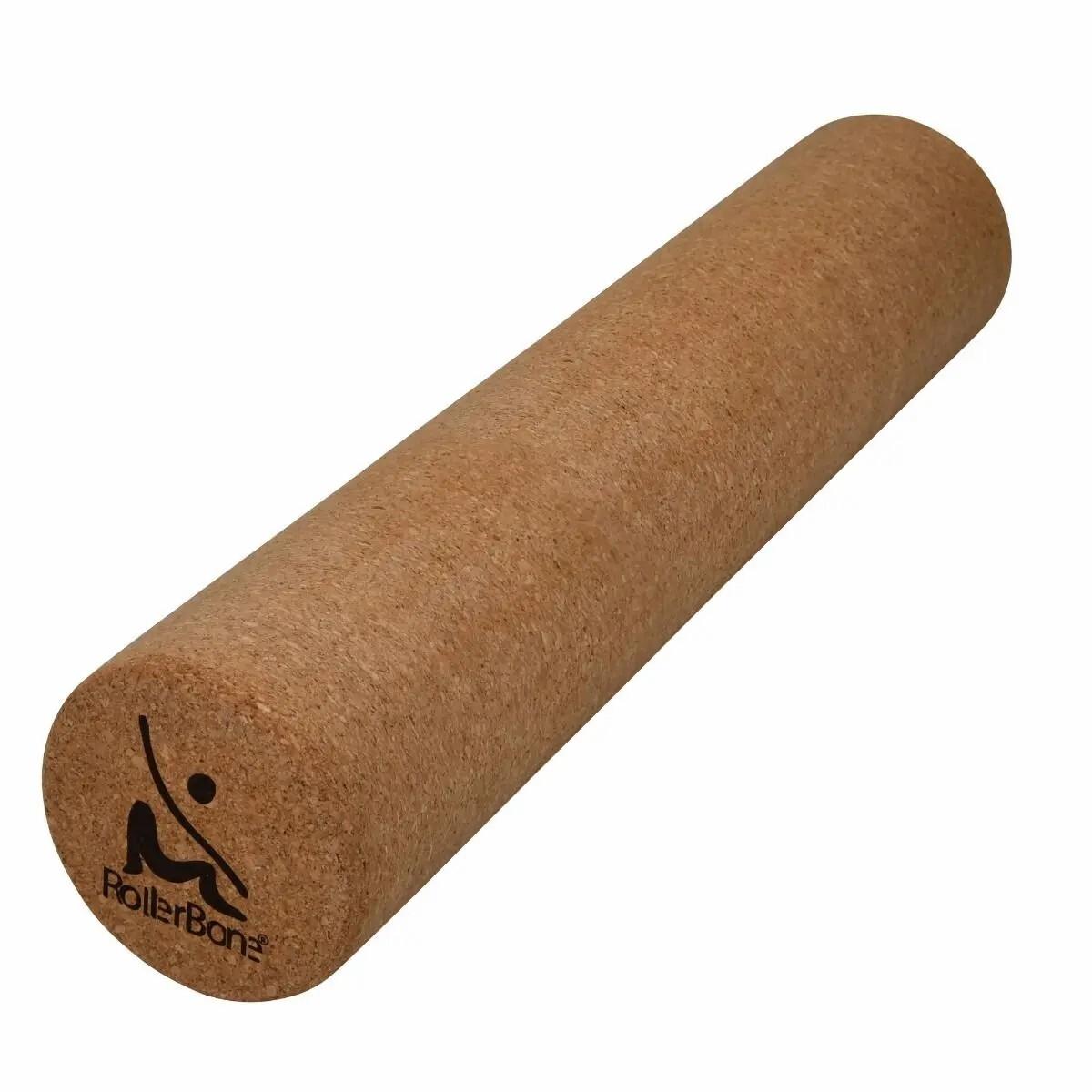 product/r/o/rollerbone_18238_1.jpg