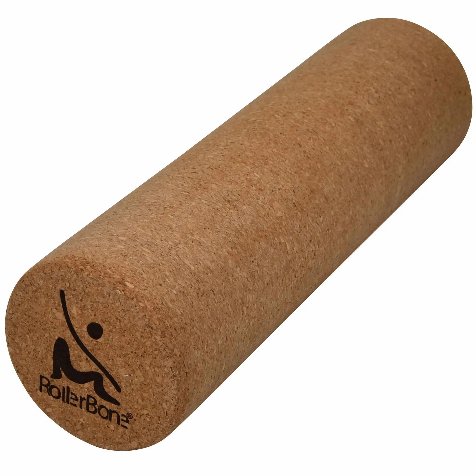 product/r/o/rollerbone_20392_1.jpg