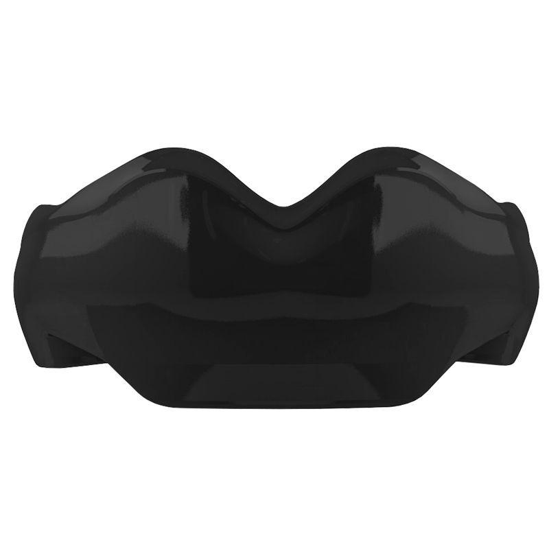 product/s/a/safejawz_sjoblack_0.jpg