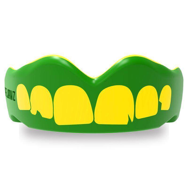 product/s/a/safejawz_sjogrea_0.jpg