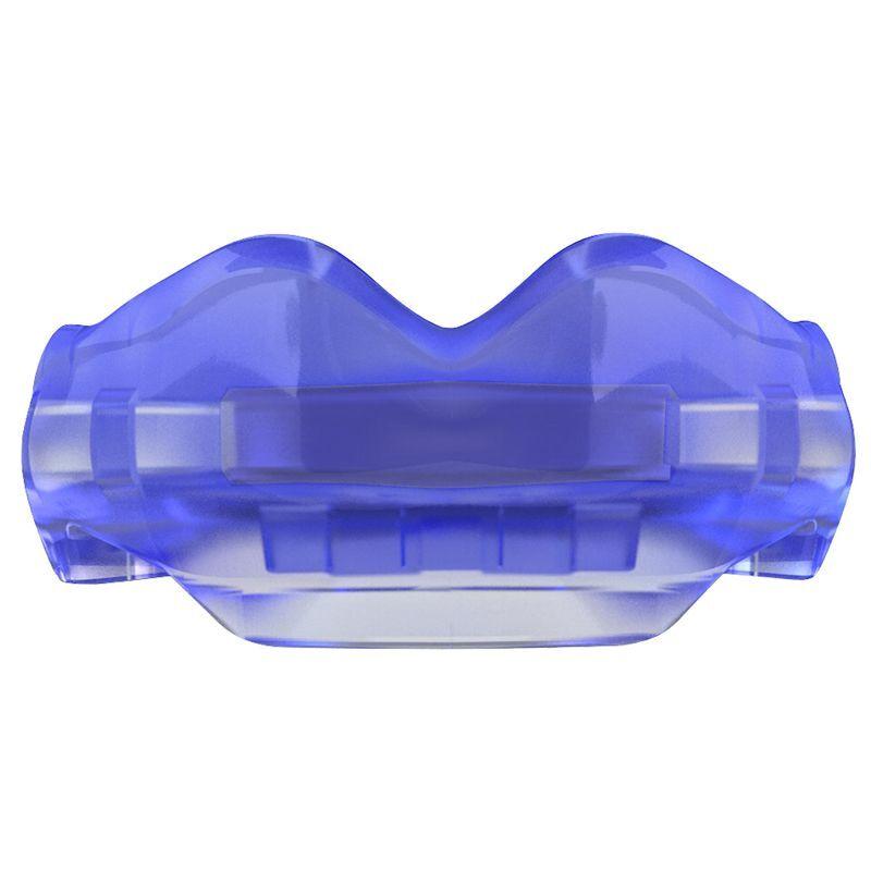 product/s/a/safejawz_sjoicebl_2.jpg