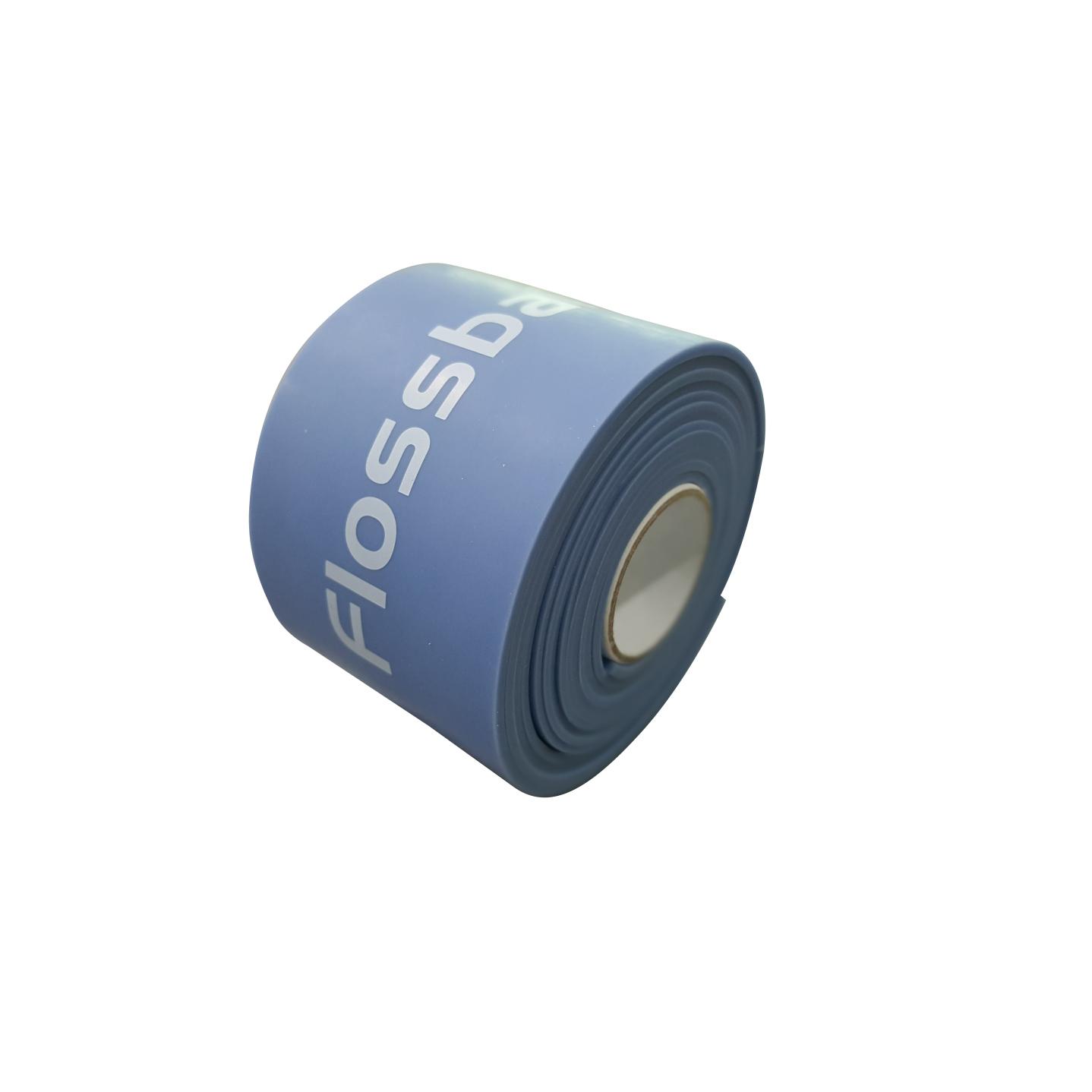product/s/a/sanctband_t5191_bleu_1.jpg
